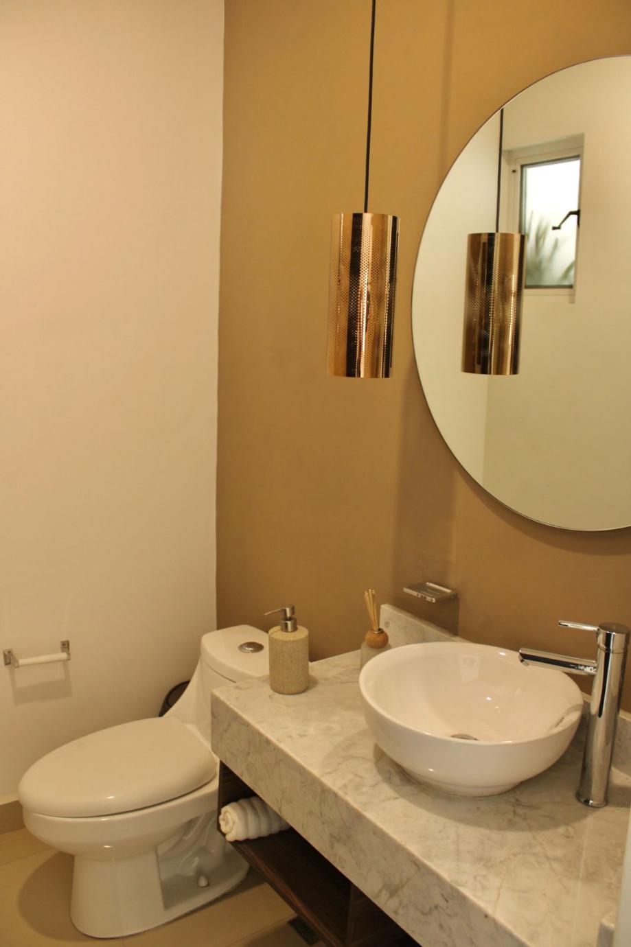 sin calle, García, Nuevo León, 66024, Mexico, 3 Bedrooms Bedrooms, ,2 BathroomsBathrooms,Residential,For Sale,sin calle,1554293