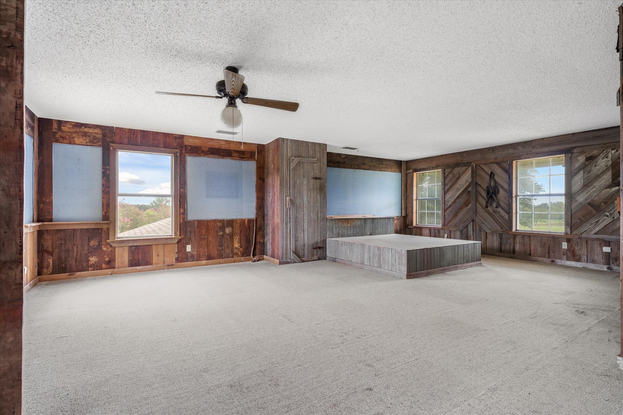 Wills Point, Texas, 75169, United States, 4 Bedrooms Bedrooms, ,3 BathroomsBathrooms,Residential,For Sale,1979230