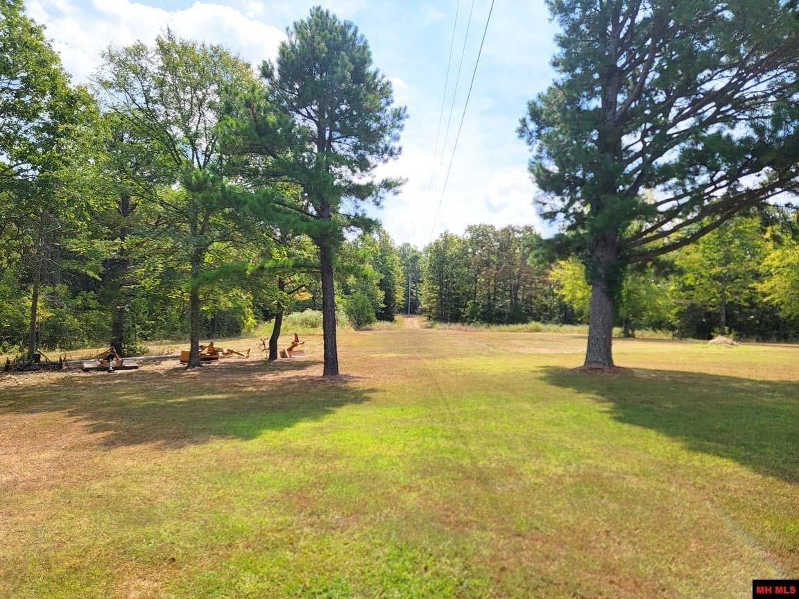 Mountain Home, Arkansas, 72653, United States, 4 Bedrooms Bedrooms, ,5 BathroomsBathrooms,Residential,For Sale,2018270