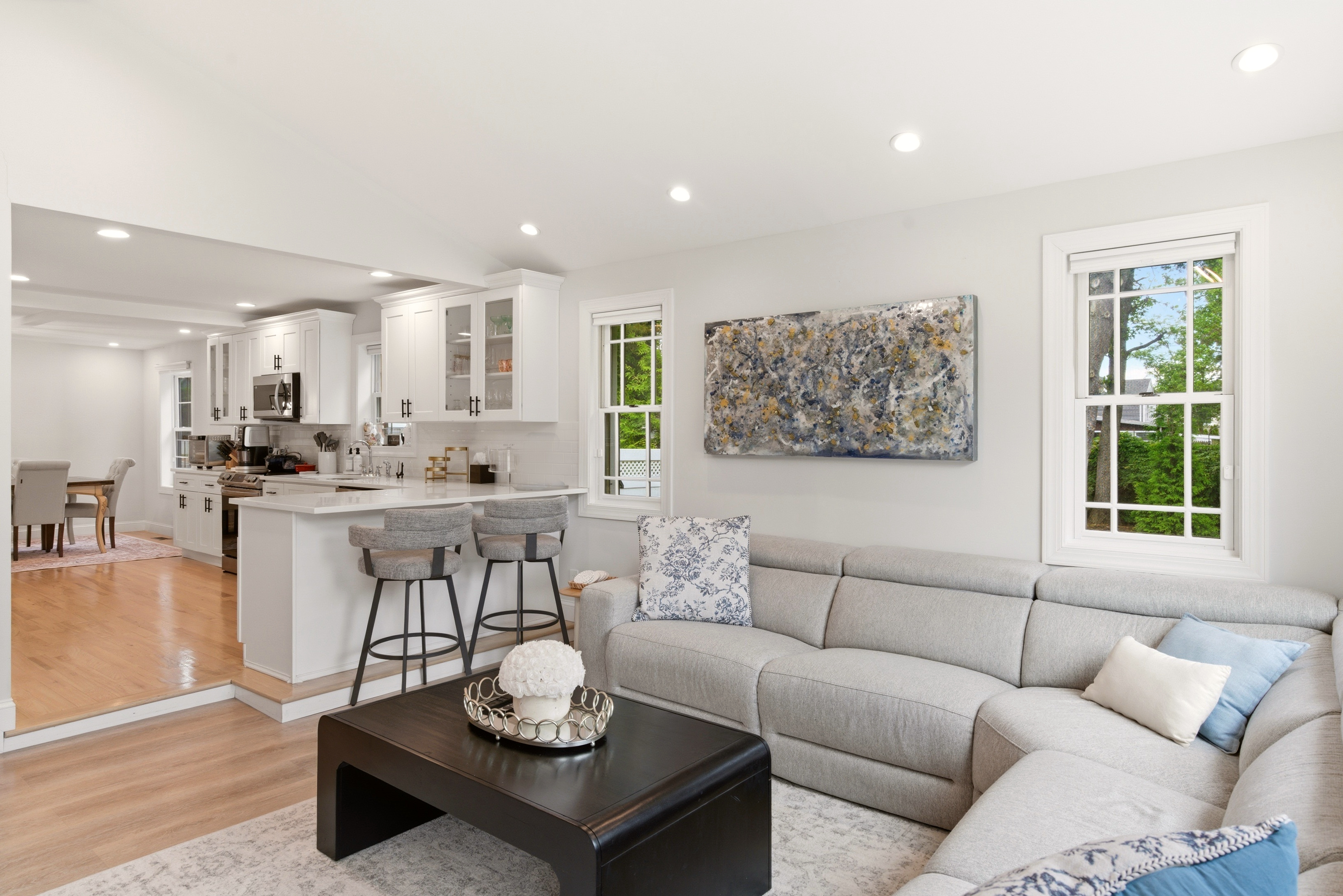  238 Woodlawn Avenue, Saint James, NY 11780 - 物件實景