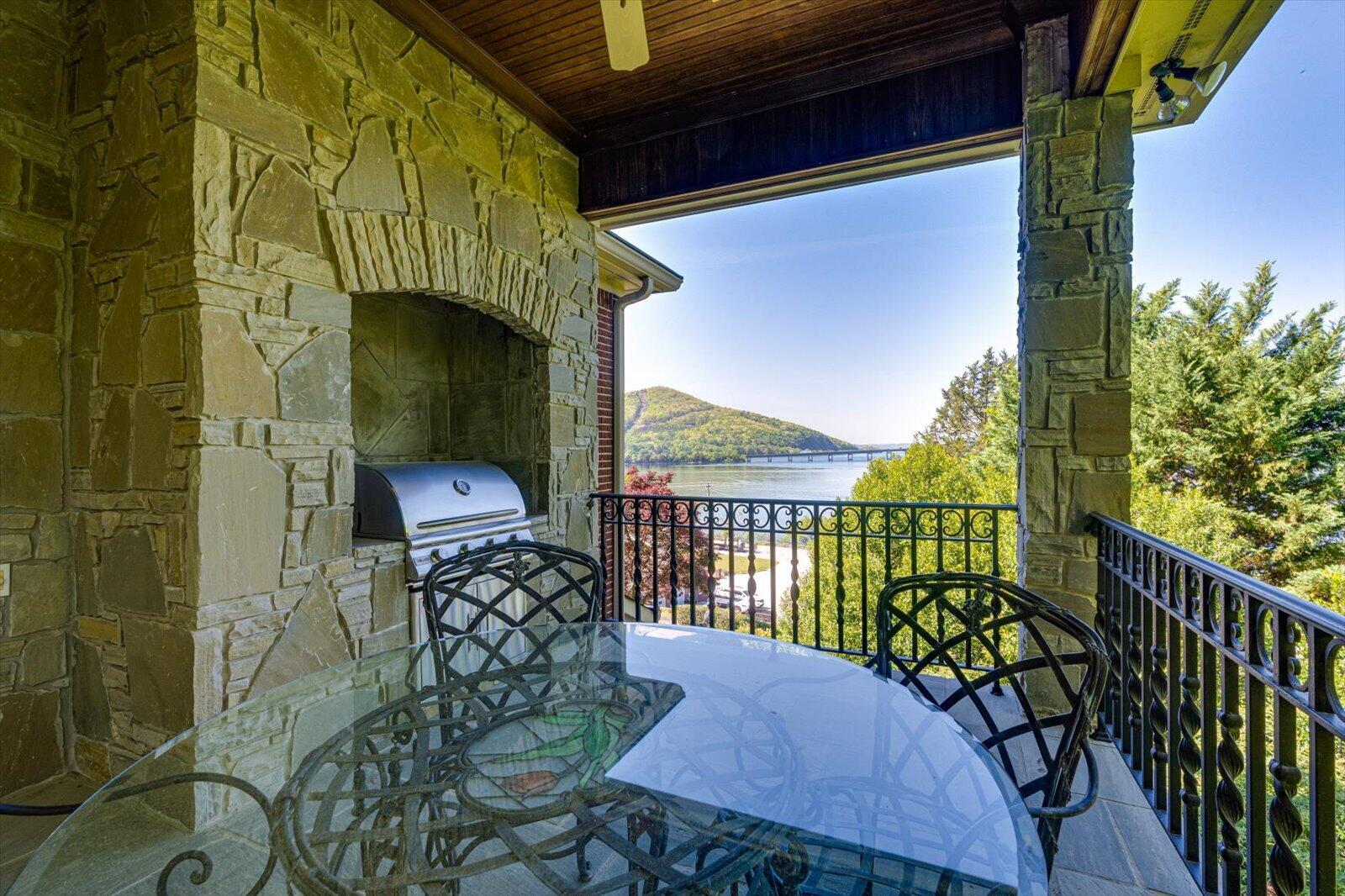 Guild, Tennessee, 37340, United States, 4 Bedrooms Bedrooms, ,5 BathroomsBathrooms,Residential,For Sale,2040340