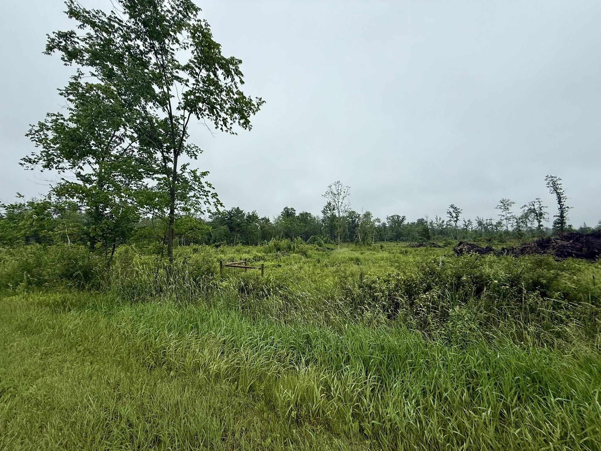 Warrens, Wisconsin, 54666, United States, 4 Bedrooms Bedrooms, ,3 BathroomsBathrooms,Residential,For Sale,1975252