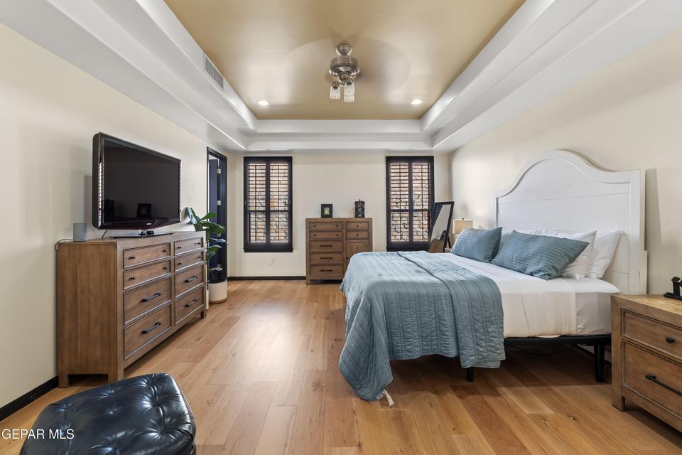 El Paso, Texas, 79912, United States, 4 Bedrooms Bedrooms, ,3 BathroomsBathrooms,Residential,For Sale,1997746