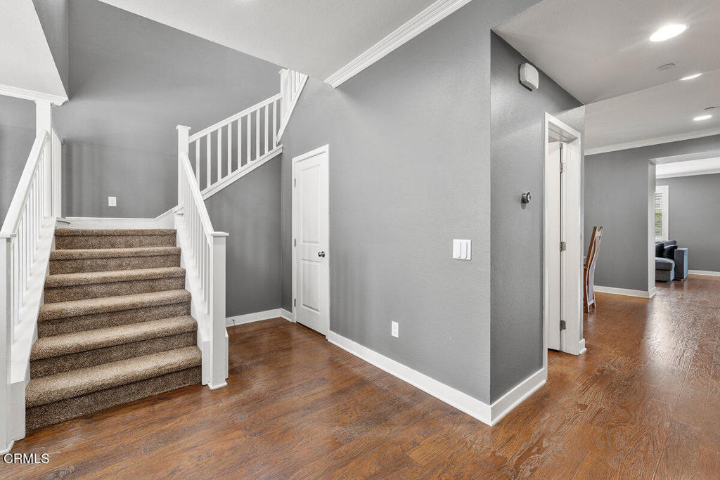 Ventura, California, 93004, United States, 4 Bedrooms Bedrooms, ,4 BathroomsBathrooms,Residential,For Sale,1834662