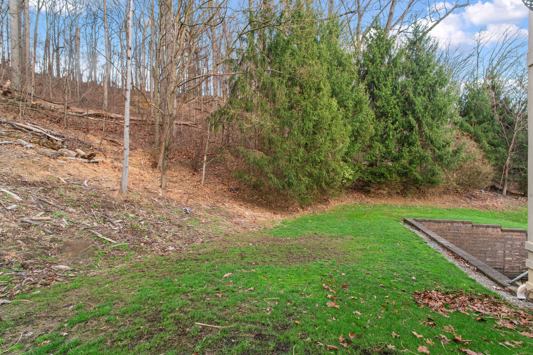  4302 Michel Court, Murrysville, PA 15668 - 物件實景