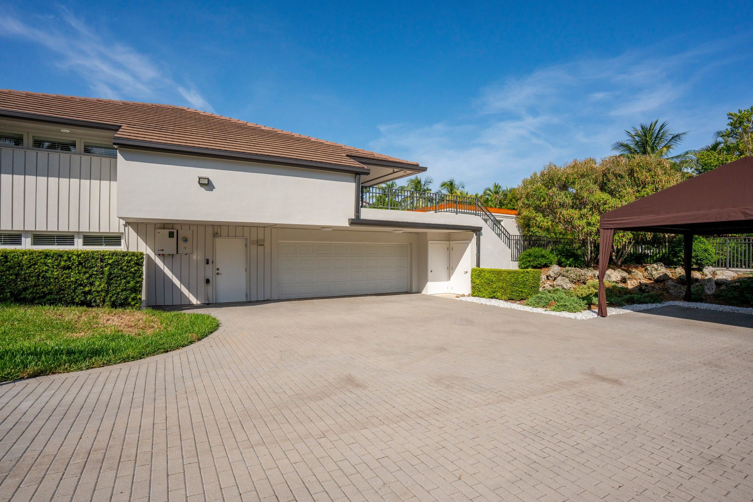  451 Ridge Rd, Coral Gables, FL, 33143 - 物件實景