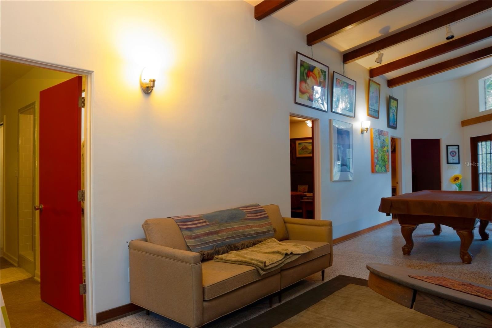 2060 LAKE ARIANA BOULEVARD, AUBURNDALE, Florida, 33823, United States, 3 Bedrooms Bedrooms, ,3 BathroomsBathrooms,Residential,For Sale,2060 LAKE ARIANA BOULEVARD,1404611