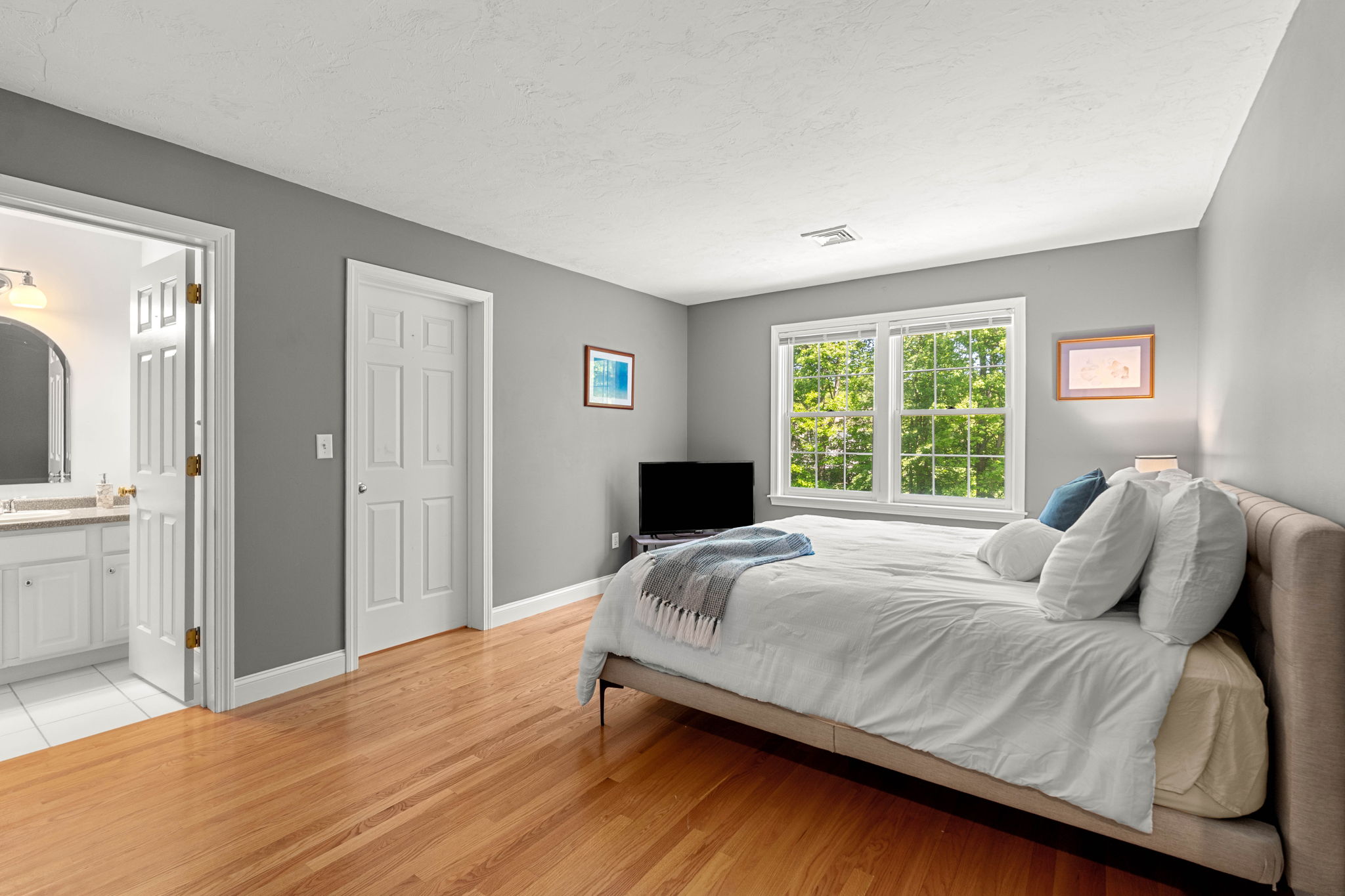  193 Gratuity Rd, Groton, MA, 01450 - 物件實景