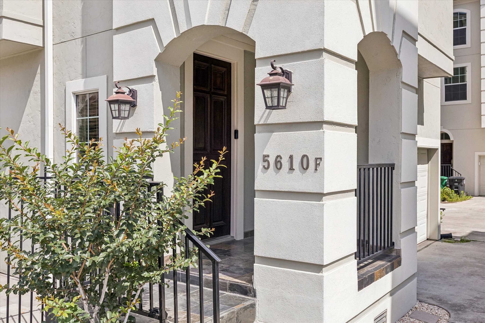  5610 Kiam Street F - 物件實景