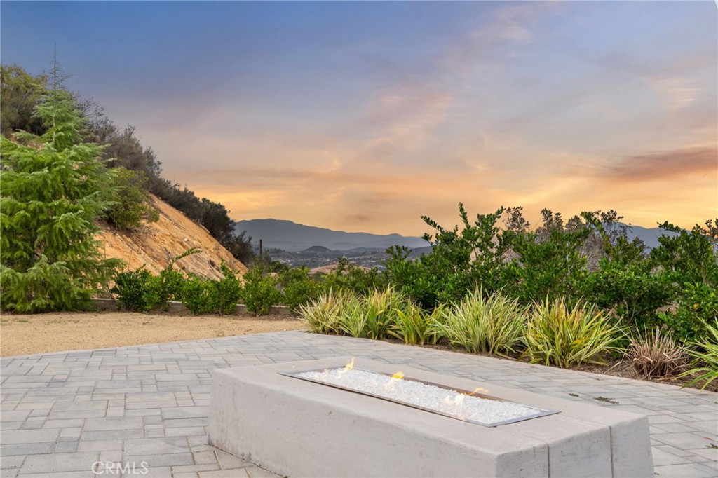 Murrieta, California, 92562, United States, ,Land,For Sale,1994598