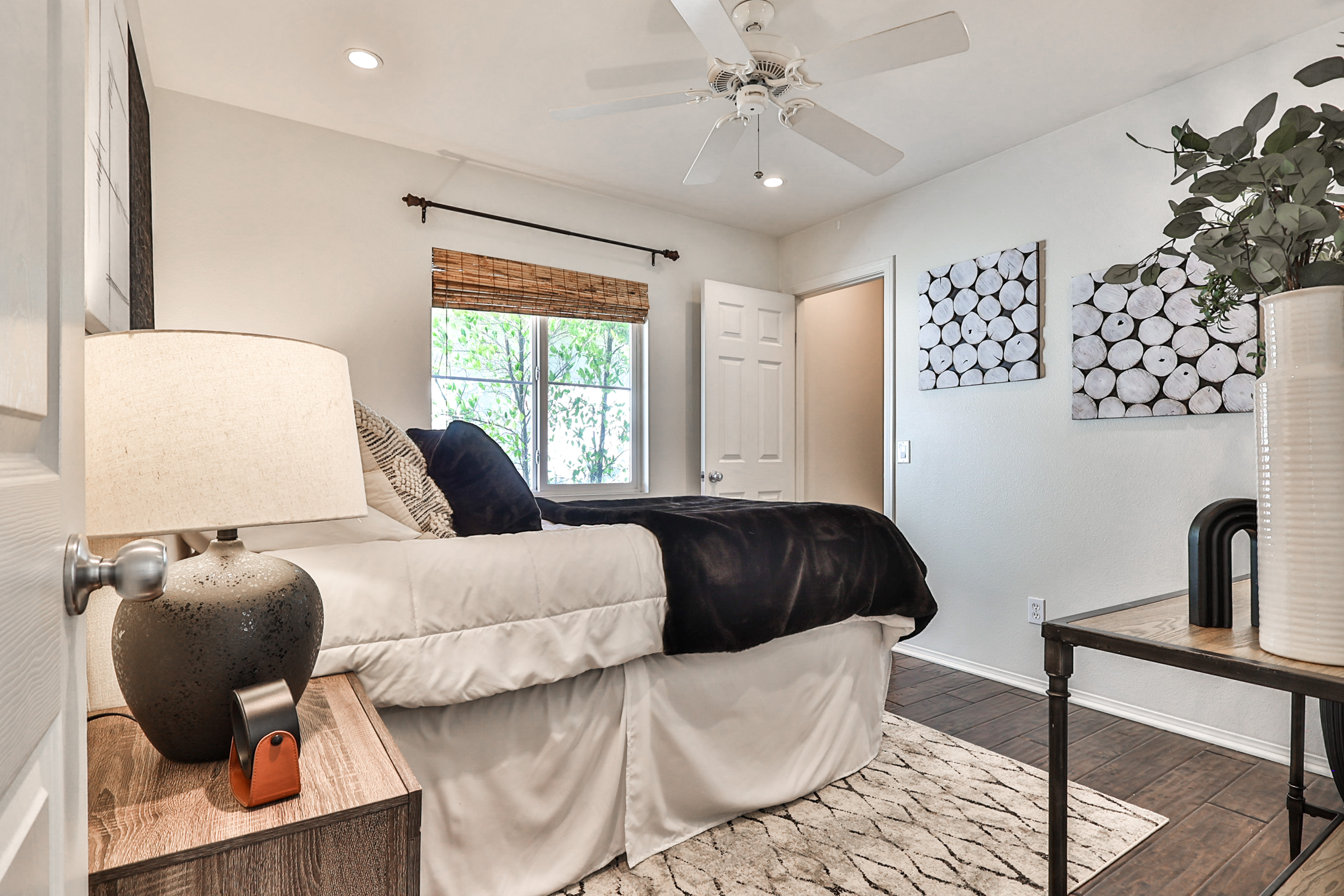  28814 South Lake Drive, Temecula, CA 92591 - 物件實景