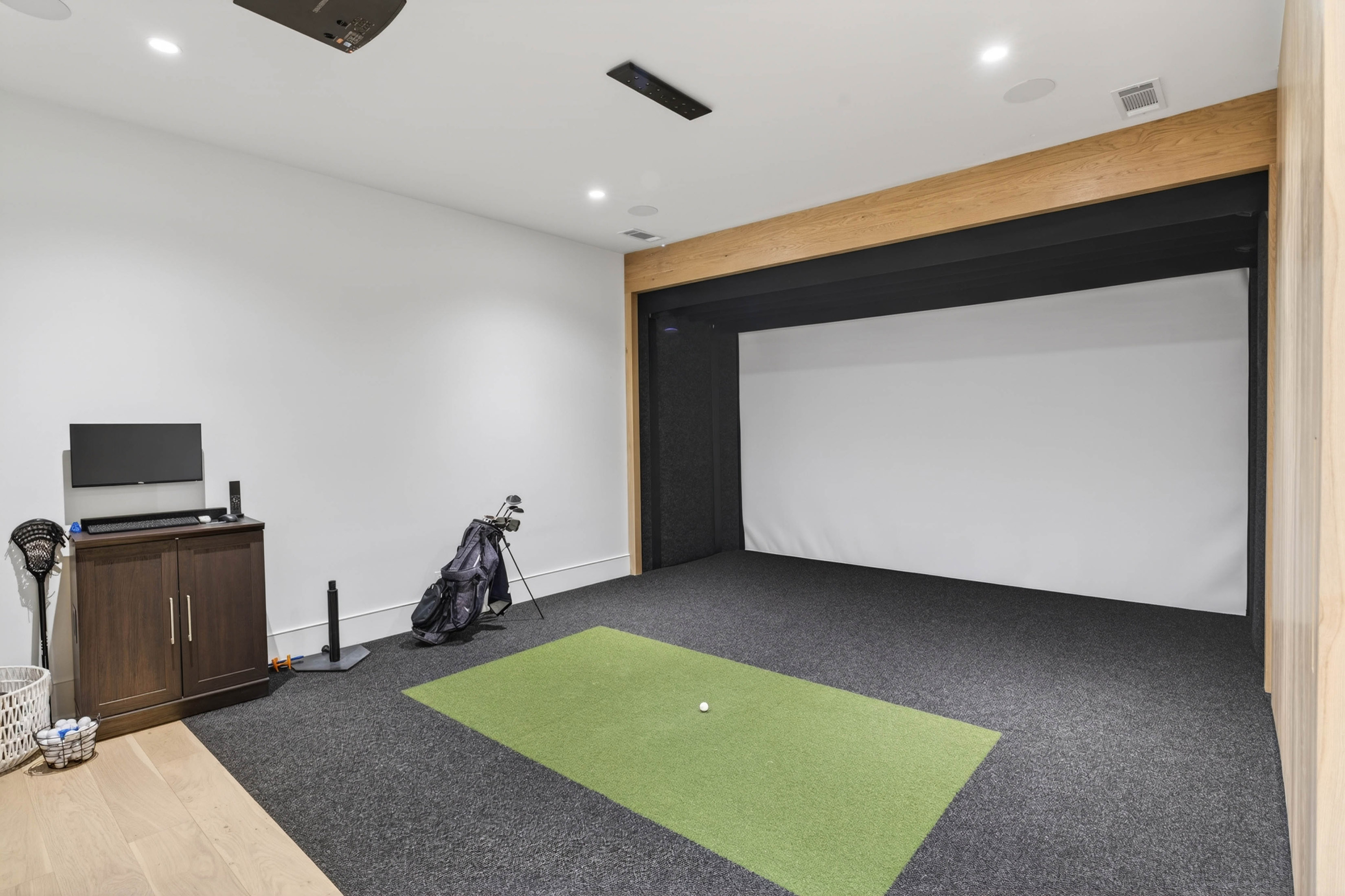  Resort-Caliber Living with a Coveted Atlanta Address - 物件實景