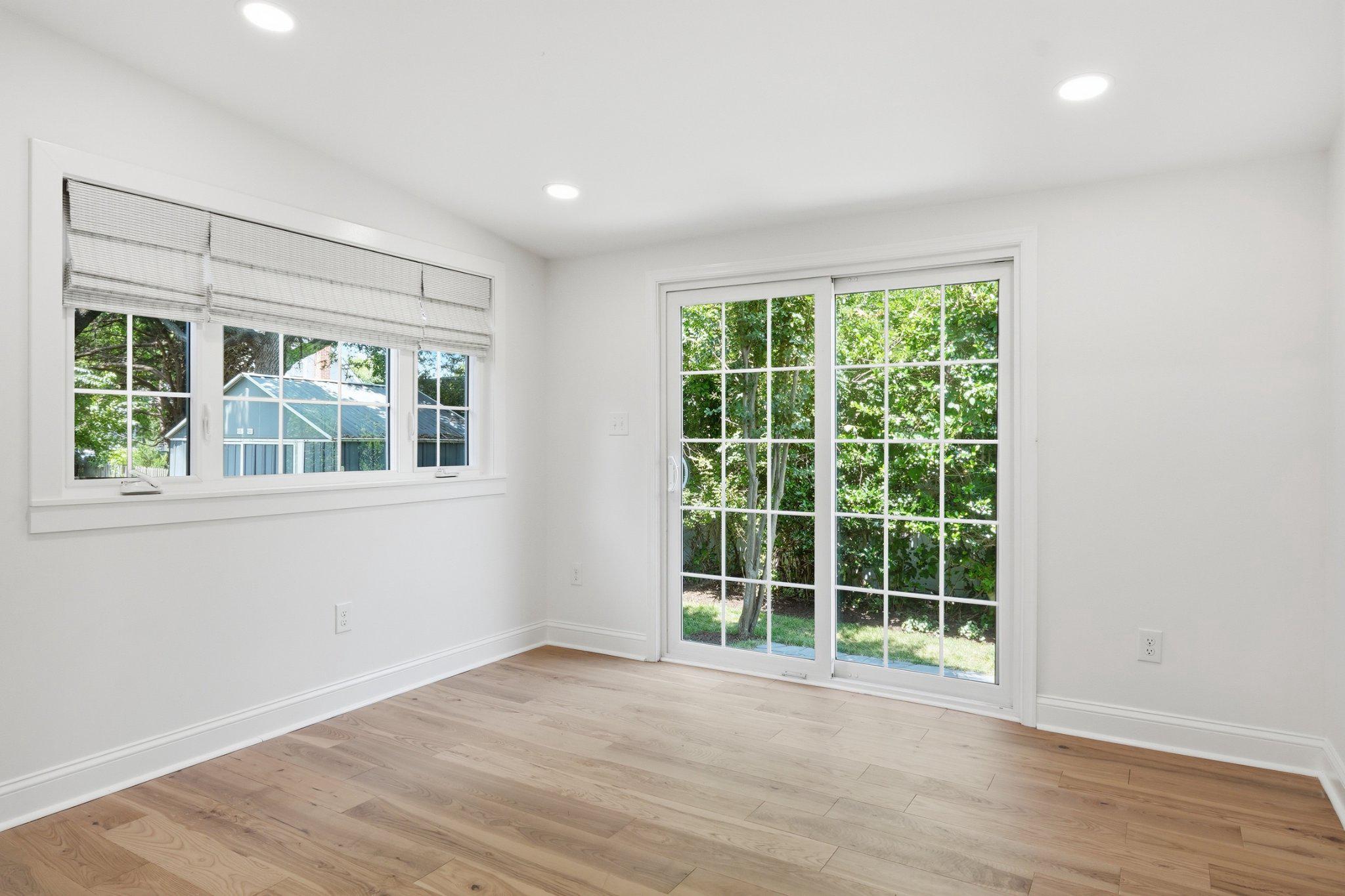  803 New Lane, St Michaels, MD, 21663 - 物件實景