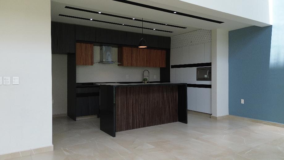 Aguascalientes, Aguascalientes, 20126, Mexico, 3 Bedrooms Bedrooms, ,4 BathroomsBathrooms,Residential,For Sale,1918342