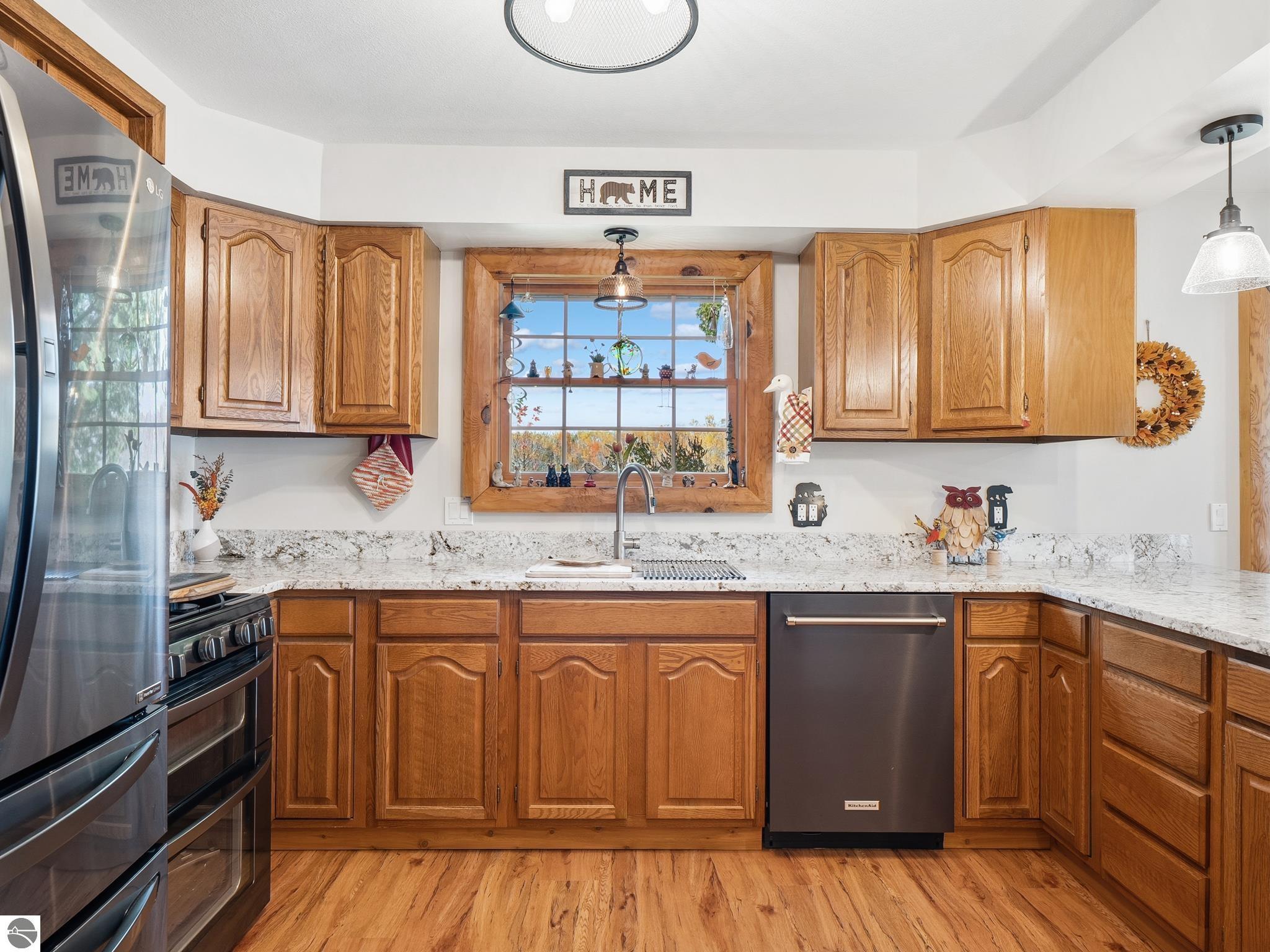 Millersburg, Michigan, 49759, United States, 3 Bedrooms Bedrooms, ,2 BathroomsBathrooms,Residential,For Sale,2049086