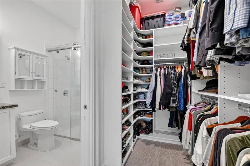 Boynton Beach, Florida, 33473, United States, 4 Bedrooms Bedrooms, ,5 BathroomsBathrooms,Residential,For Sale,2000646