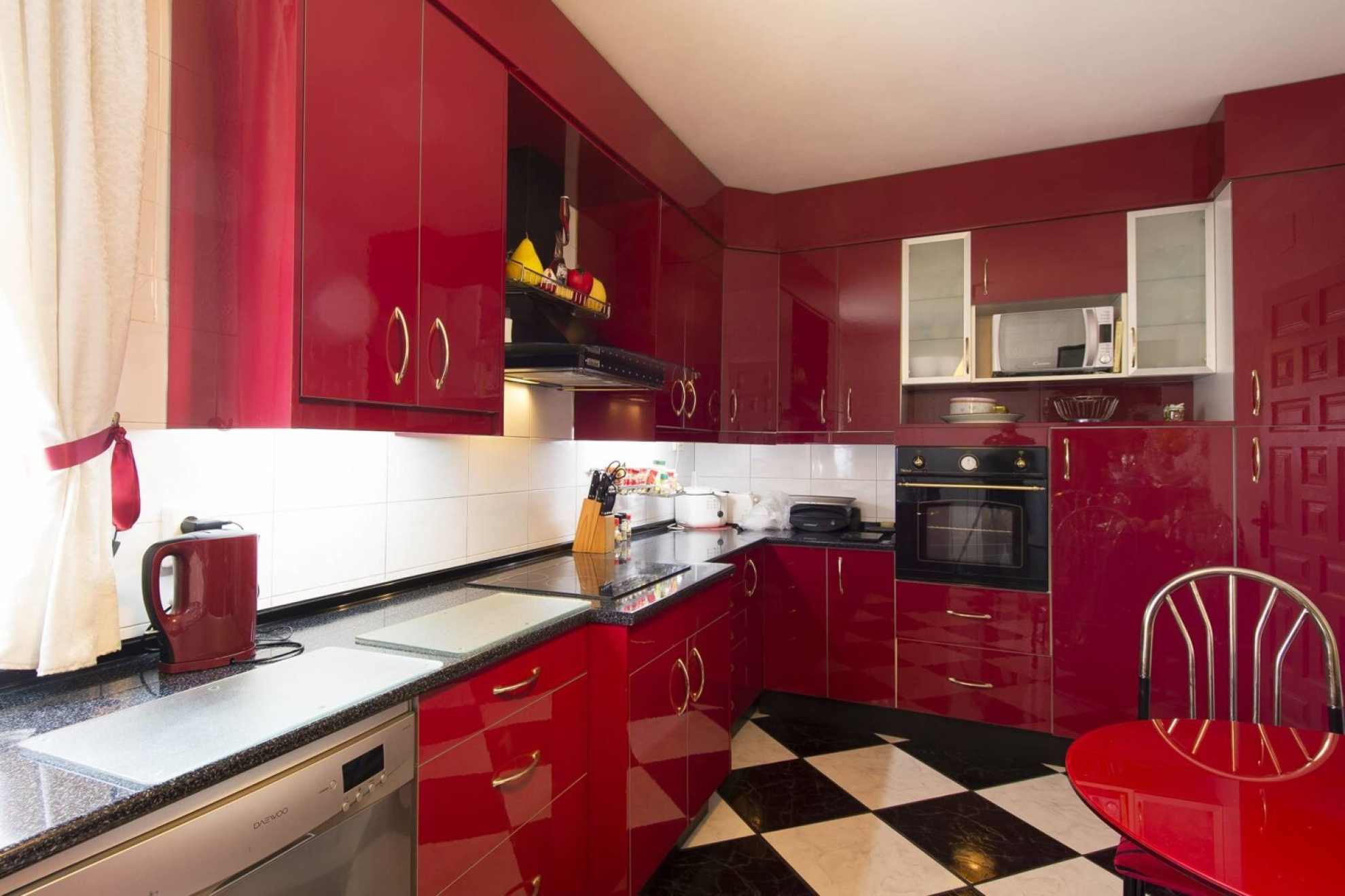  Centrally house with 30m mooring in Empuriabrava - 物件實景