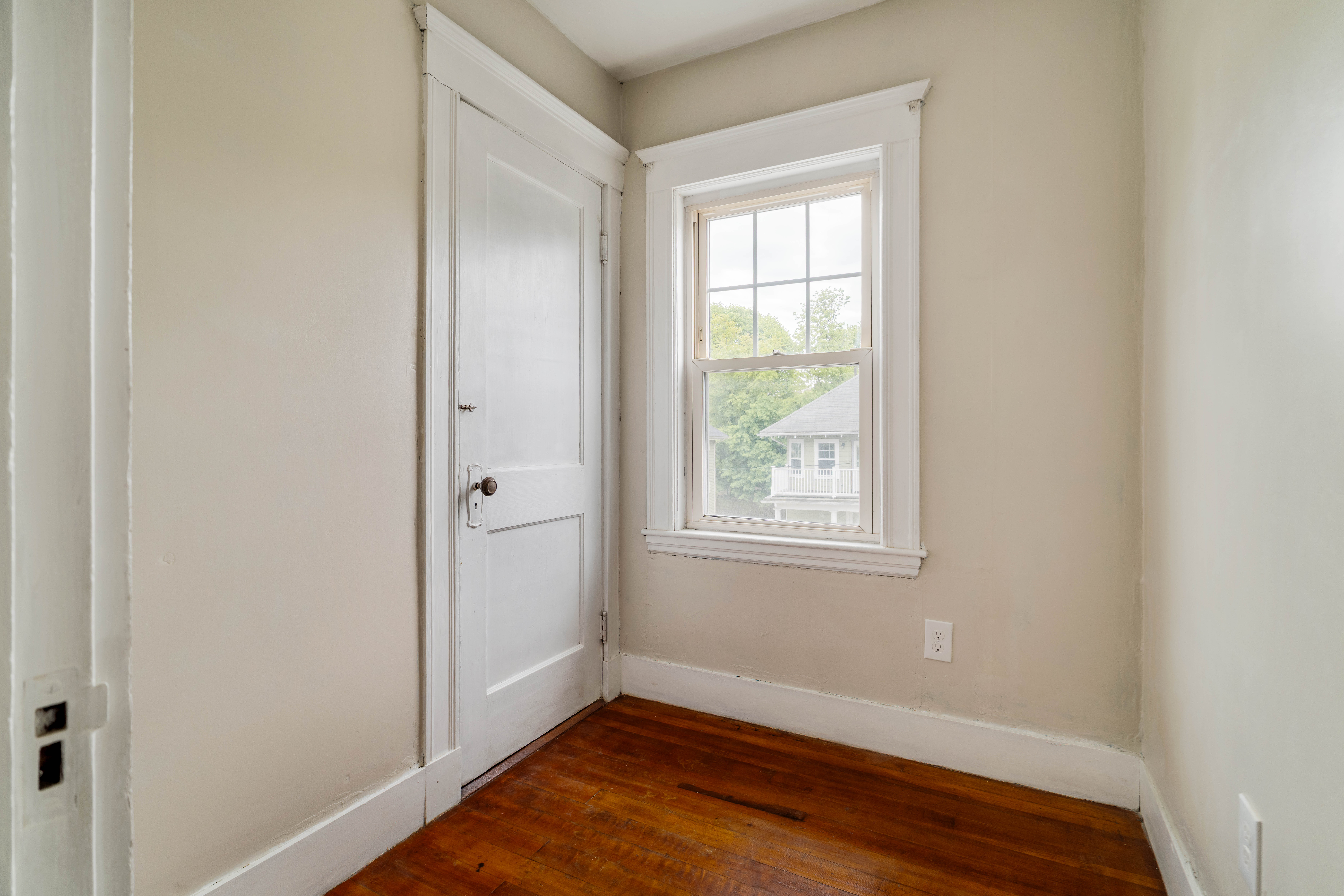  101 Tyndale Street, Boston, MA, 02131 - 物件實景