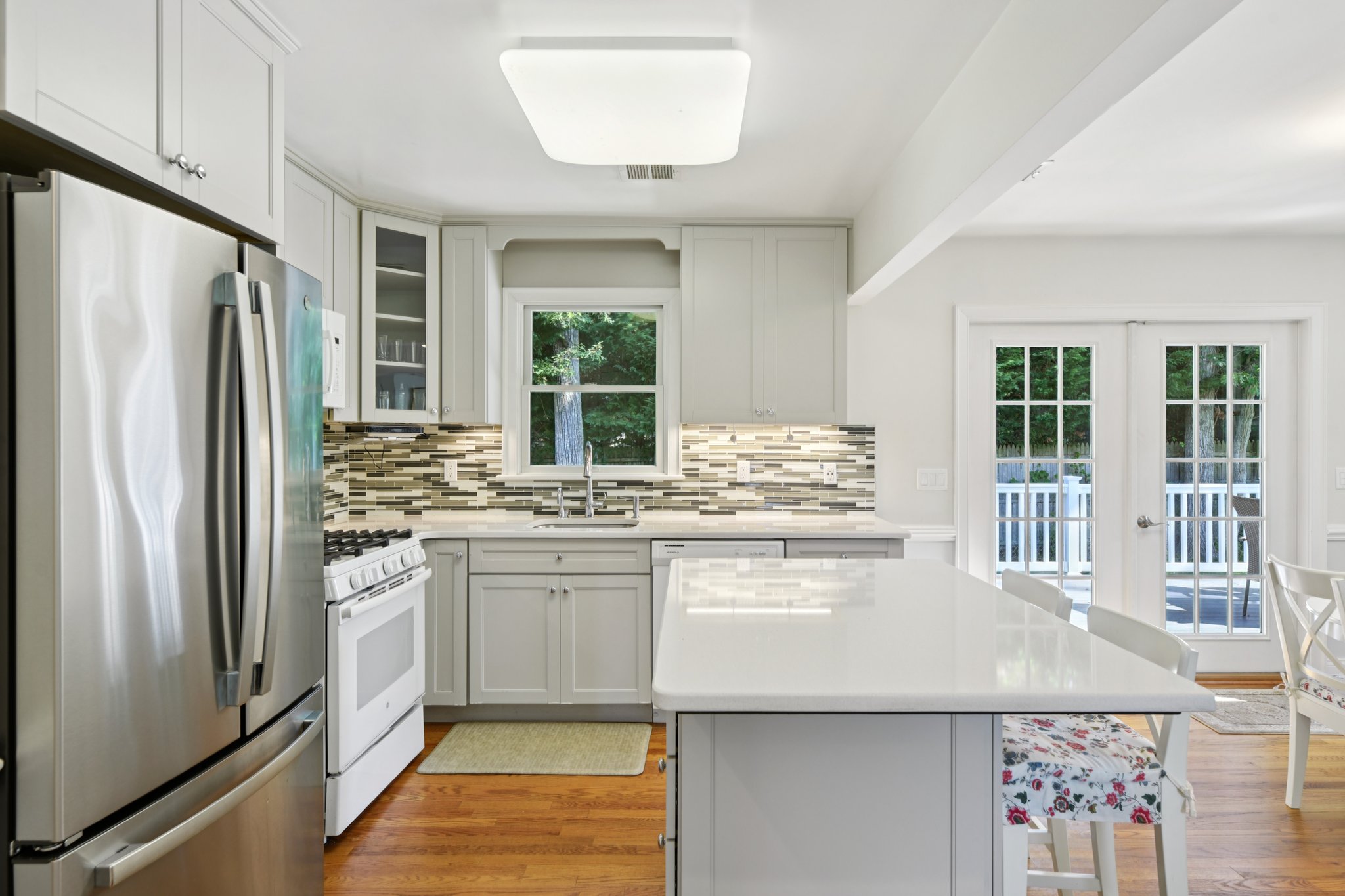 Hampton Bays, New York, 11946, United States, 5 Bedrooms Bedrooms, ,4 BathroomsBathrooms,Residential,For Sale,1870201