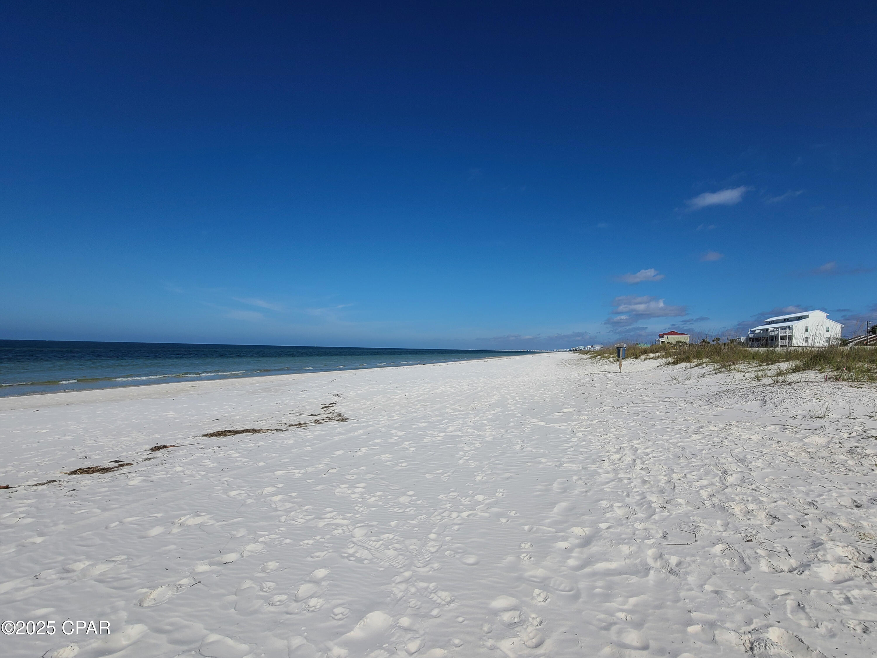 Port St Joe, Florida, 32456, United States, 2 Bedrooms Bedrooms, ,3 BathroomsBathrooms,Residential,For Sale,1903711