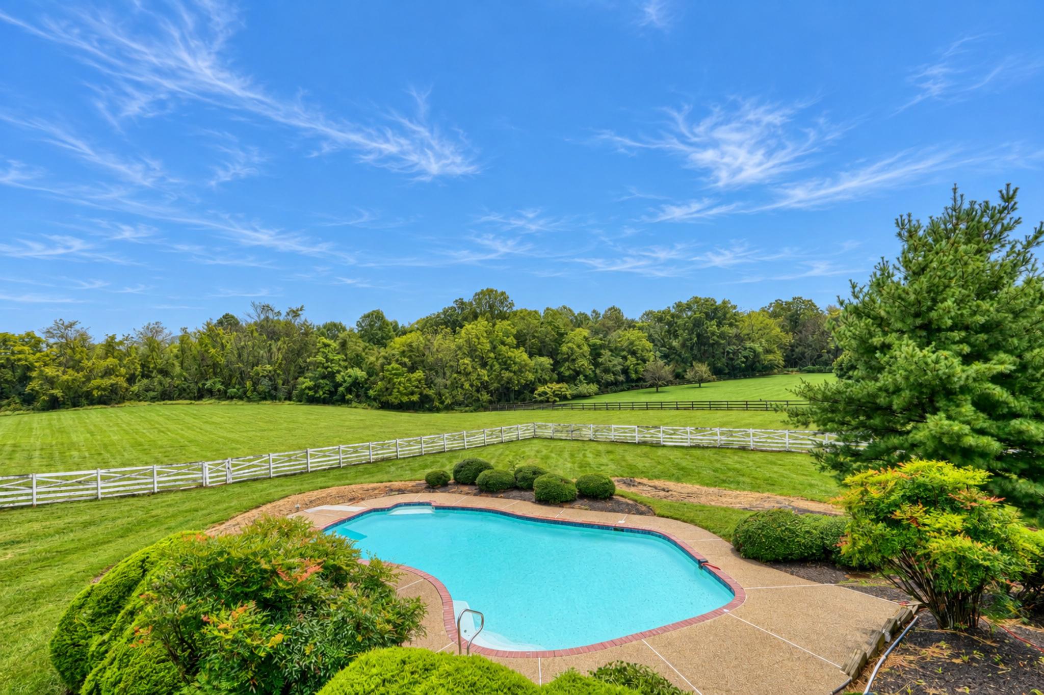  22909 Davis Mill Road, Germantown, MD, 20876 - 物件實景