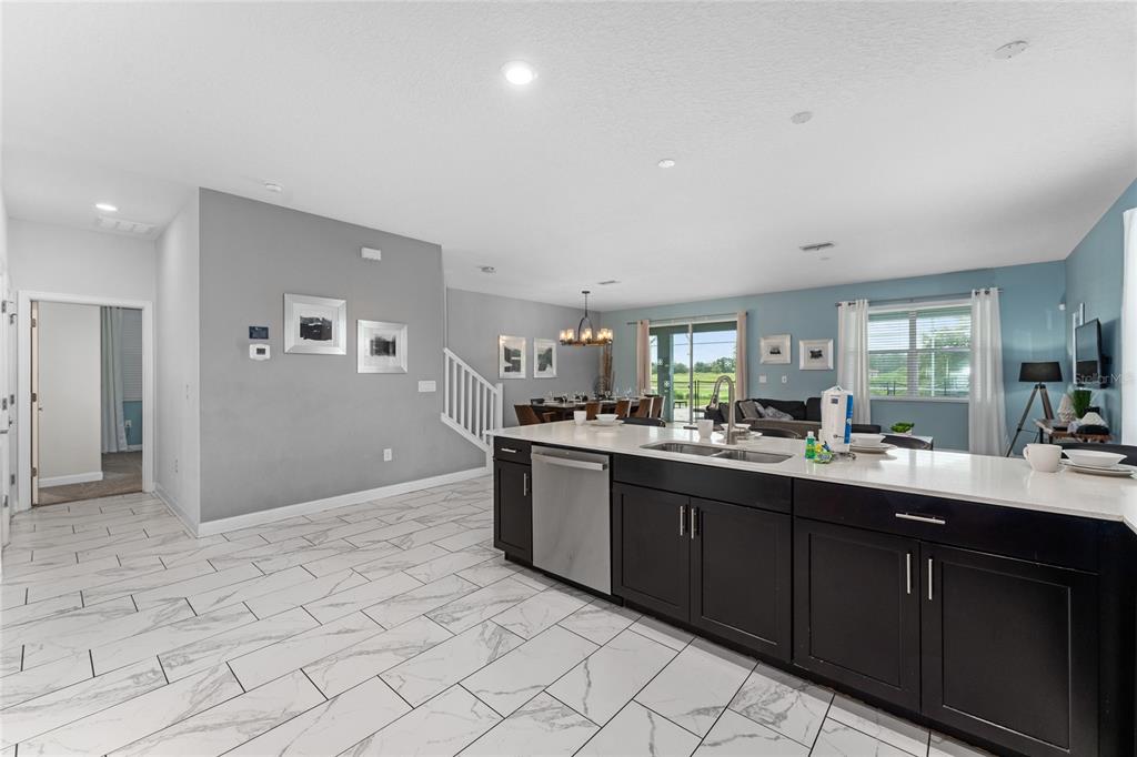 Davenport, Florida, 33896, United States, 8 Bedrooms Bedrooms, ,5 BathroomsBathrooms,Residential,For Sale,1907753