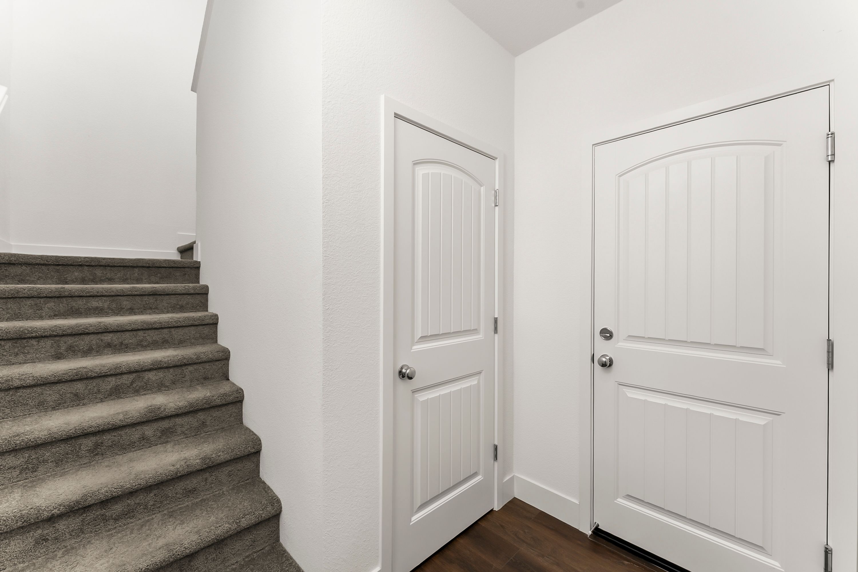  5301 East Commerce Way #25101, Sacramento, CA 95835 - 物件實景