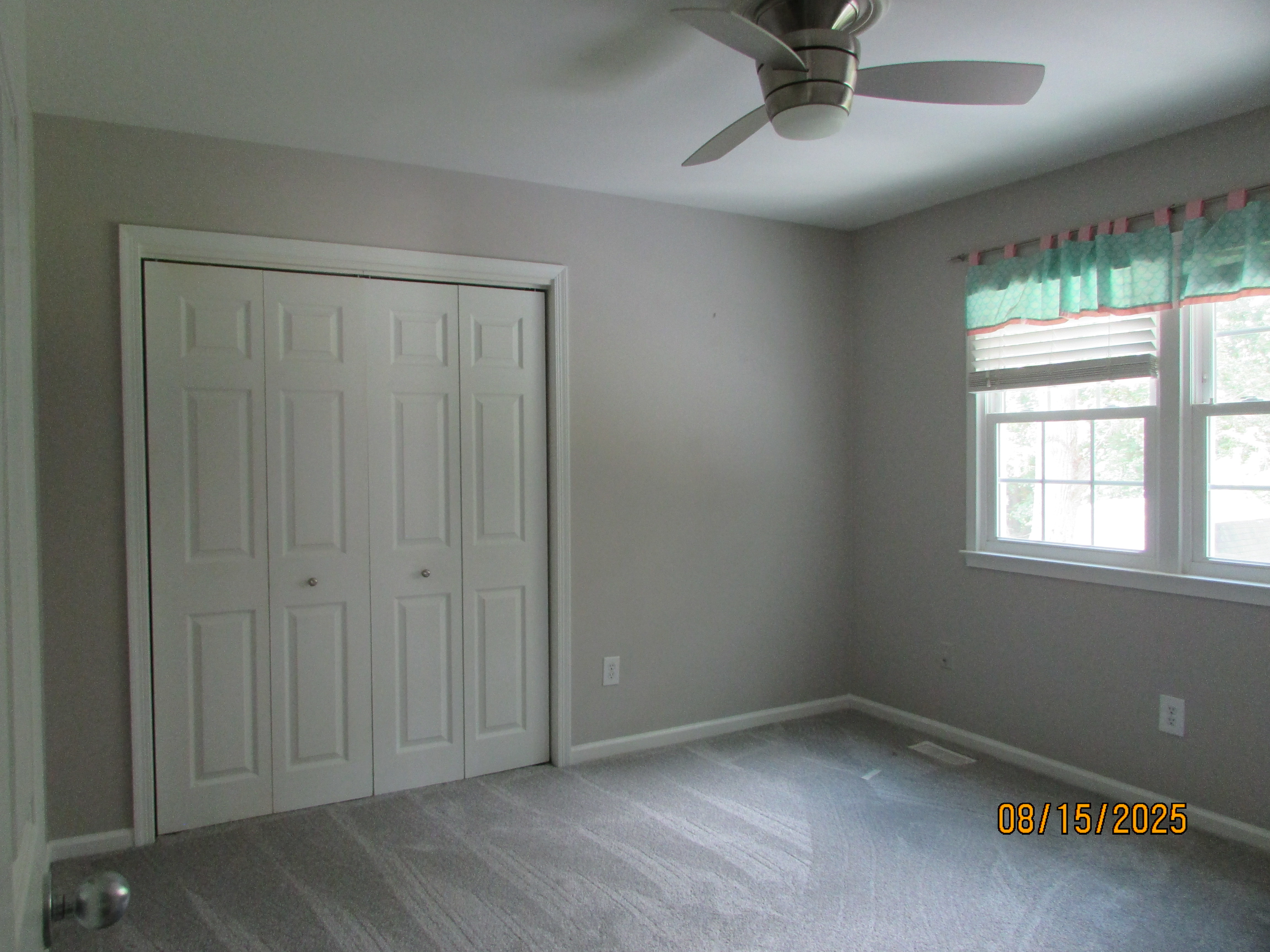 Poquoson, Virginia, 236621401, United States, 4 Bedrooms Bedrooms, ,3 BathroomsBathrooms,Residential,For Sale,1937899