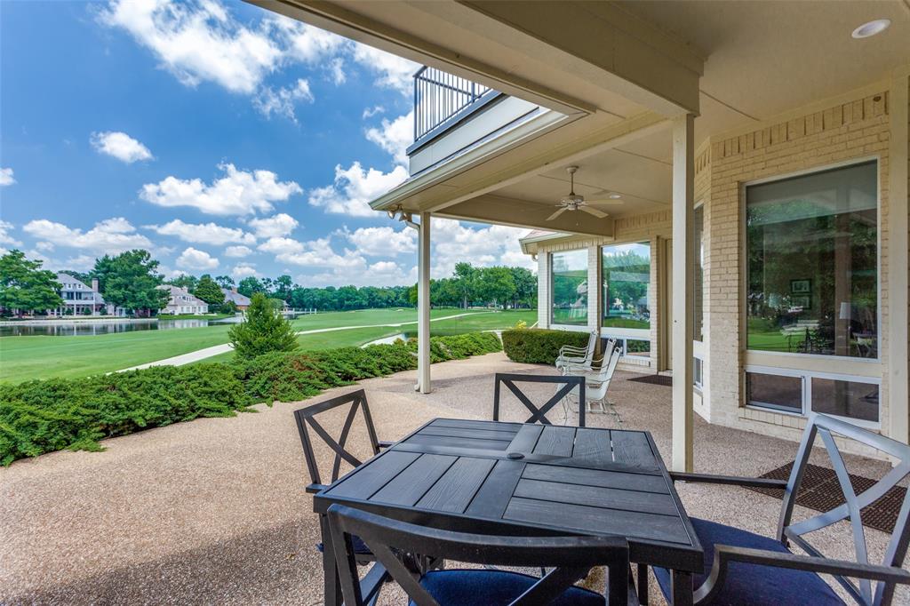 Fort Worth, Texas, 76132, United States, 4 Bedrooms Bedrooms, ,6 BathroomsBathrooms,Residential,For Sale,1785762