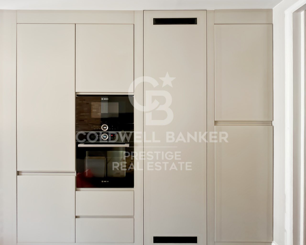 Barcelona, Catalonia, ES, 3 Bedrooms Bedrooms, ,3 BathroomsBathrooms,Residential,For Sale,1900939