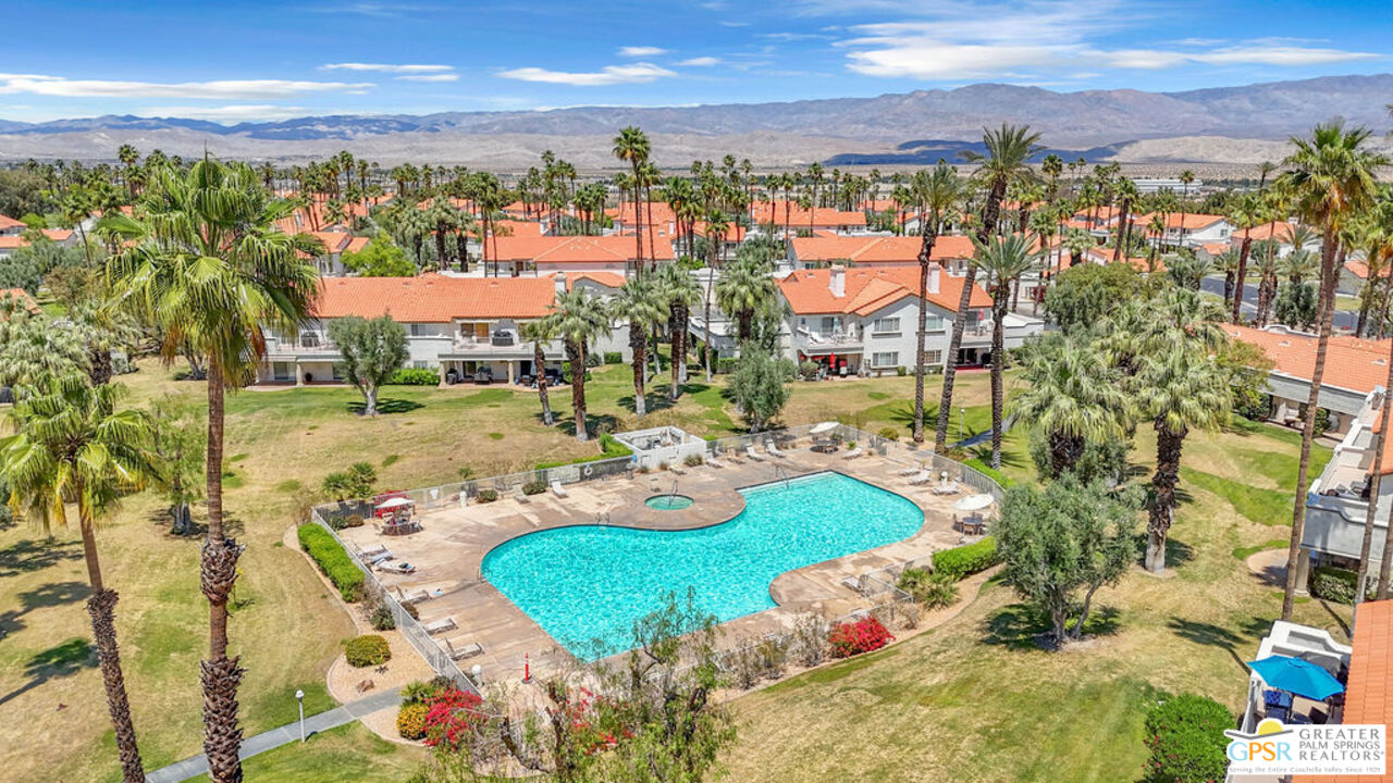 Palm Desert, California, 92211, United States, 3 Bedrooms Bedrooms, ,3 BathroomsBathrooms,Residential,For Sale,1955086