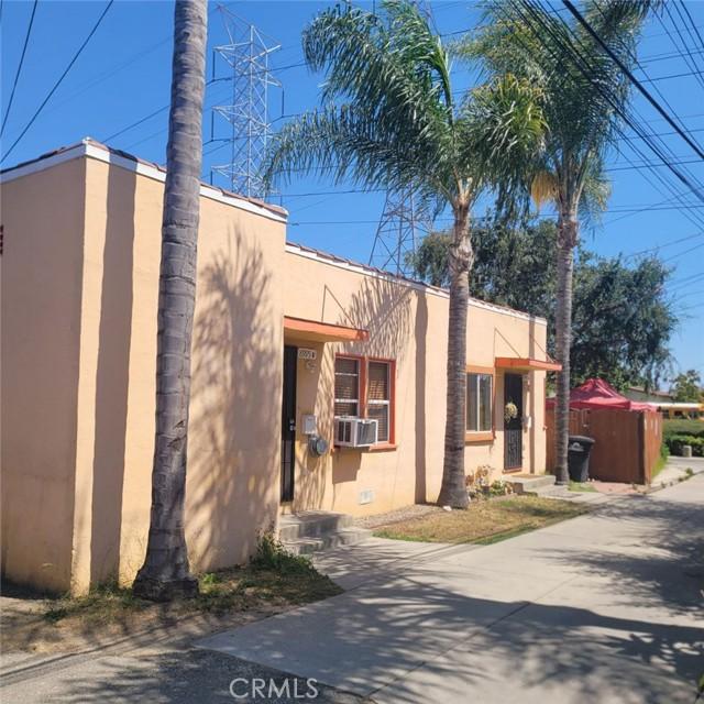 South Gate, California, 90280, United States, ,Residential,For Sale,1976856