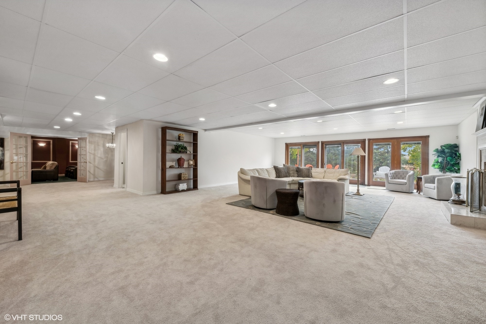 Inverness, Illinois, 60010, United States, 5 Bedrooms Bedrooms, ,6 BathroomsBathrooms,Residential,For Sale,1927406