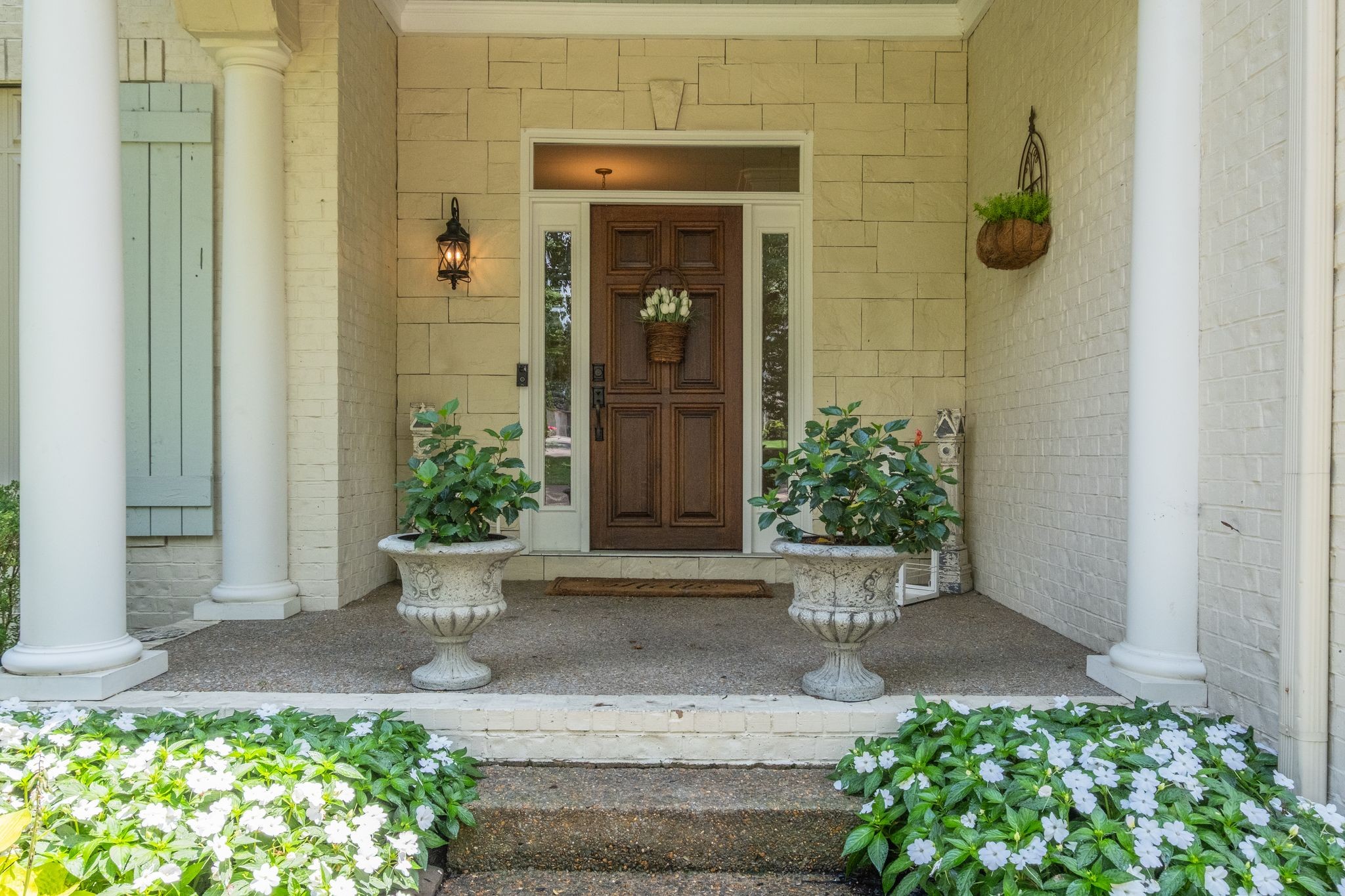  210B Page Rd, Nashville, TN, 37205 - 物件實景