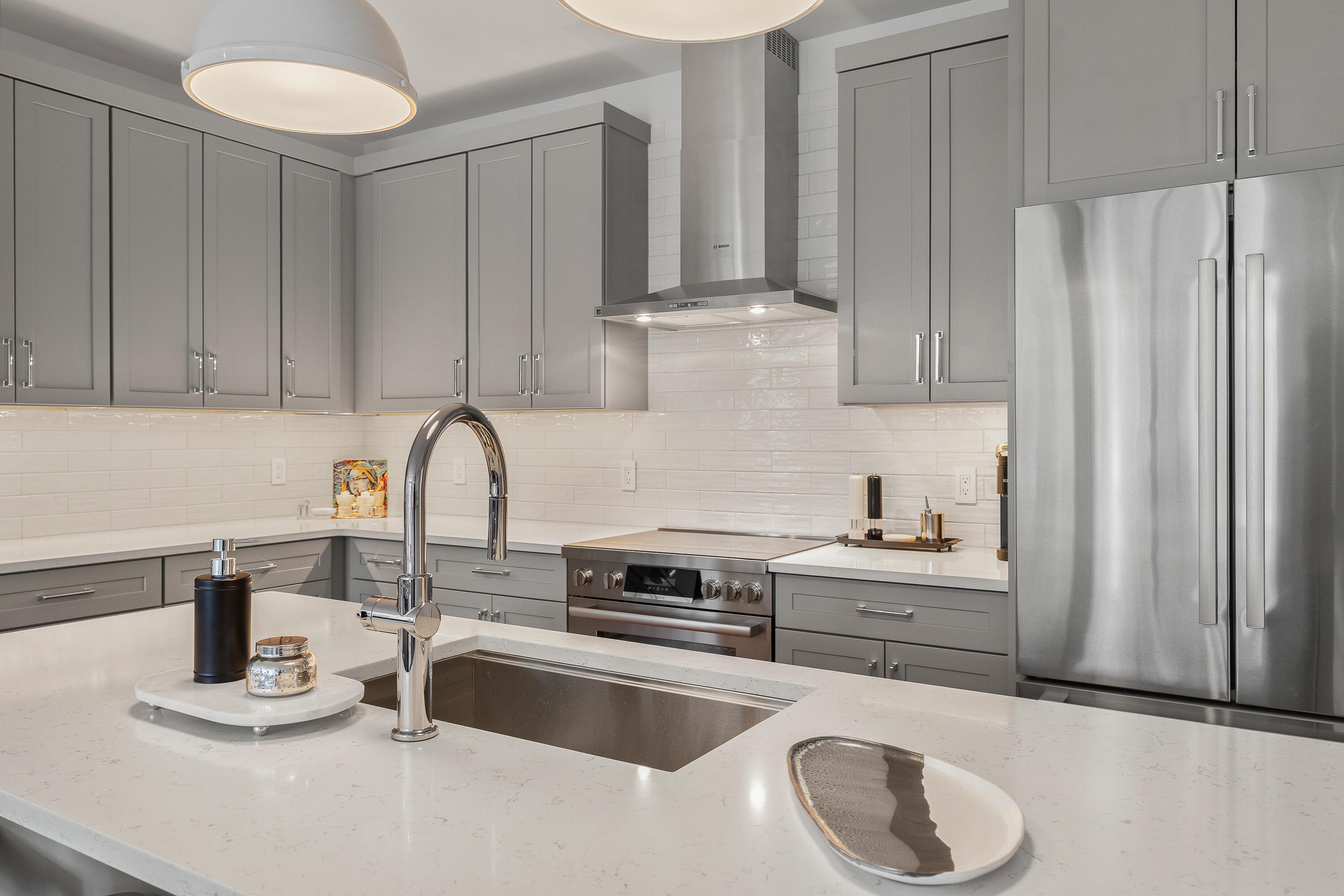  267 Us Route 1 - 物件實景