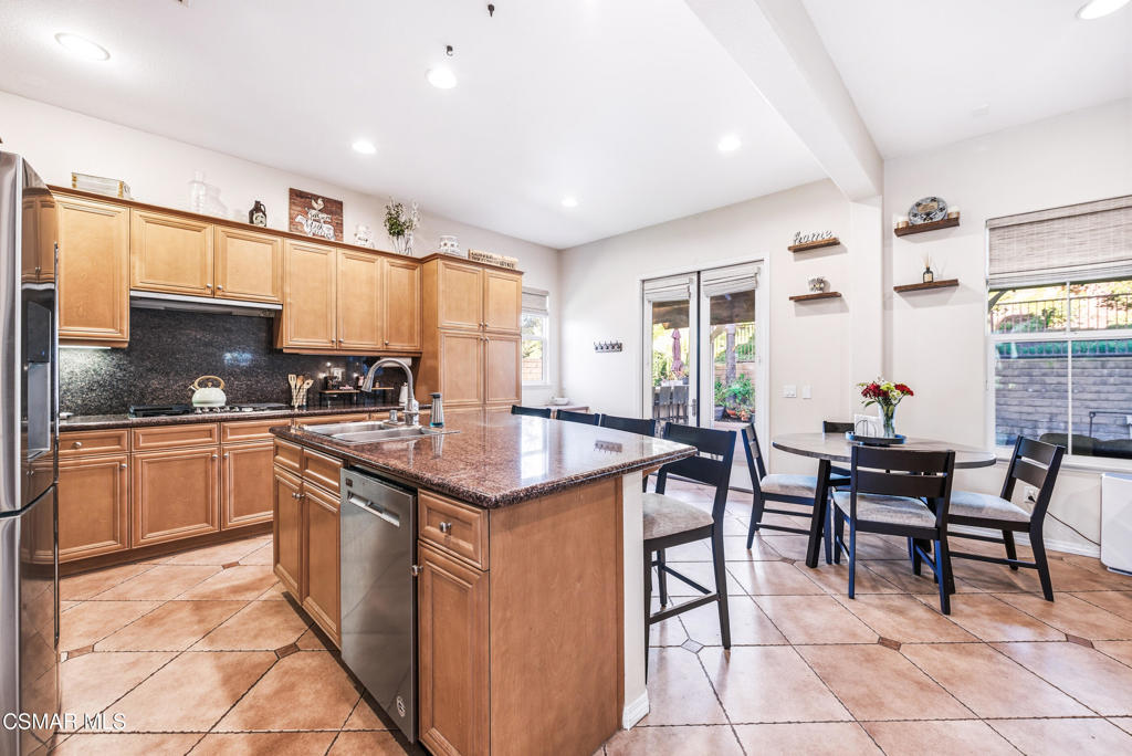 Simi Valley, California, 93063, United States, 5 Bedrooms Bedrooms, ,4 BathroomsBathrooms,Residential,For Sale,2006008