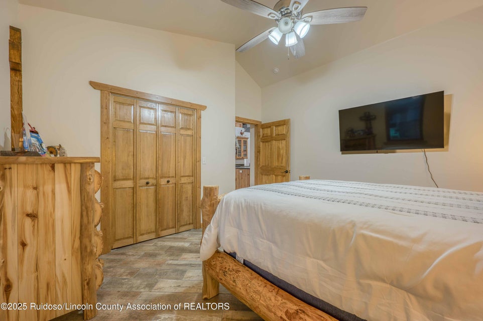 Alto, New Mexico, 88312, United States, 3 Bedrooms Bedrooms, ,2 BathroomsBathrooms,Residential,For Sale,1909462