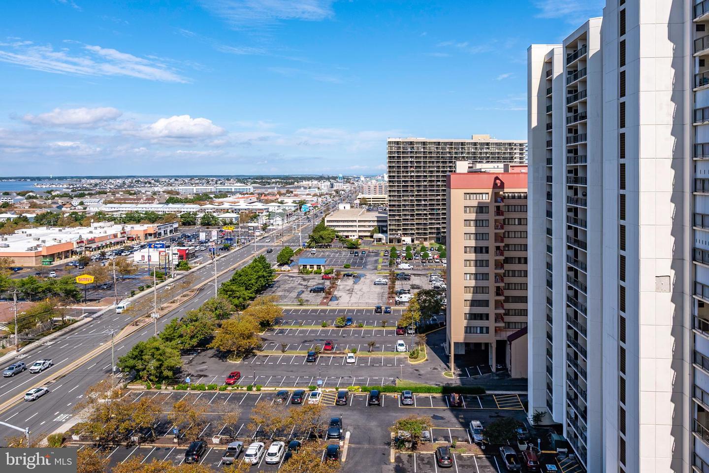 Ocean City, Maryland, 21842, United States, 2 Bedrooms Bedrooms, ,2 BathroomsBathrooms,Residential,For Sale,1957102