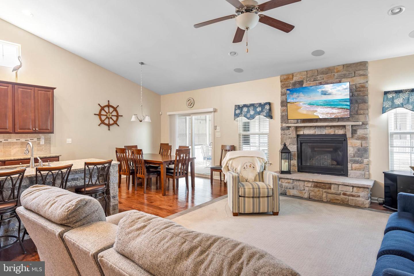 Selbyville, Delaware, 19975, United States, 3 Bedrooms Bedrooms, ,2 BathroomsBathrooms,Residential,For Sale,1796951