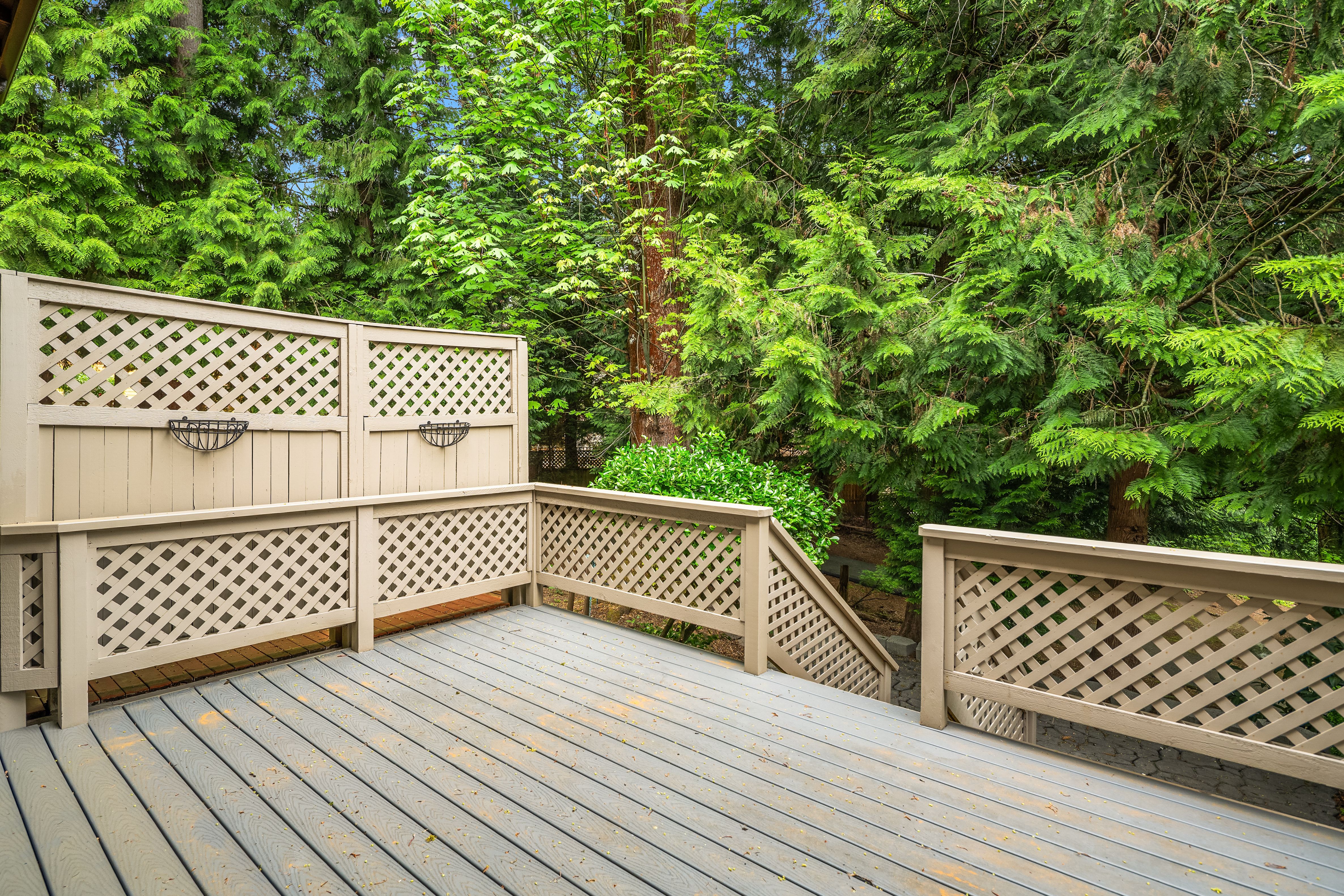  13706 NE 85th St, Redmond, WA 98052 - 物件實景