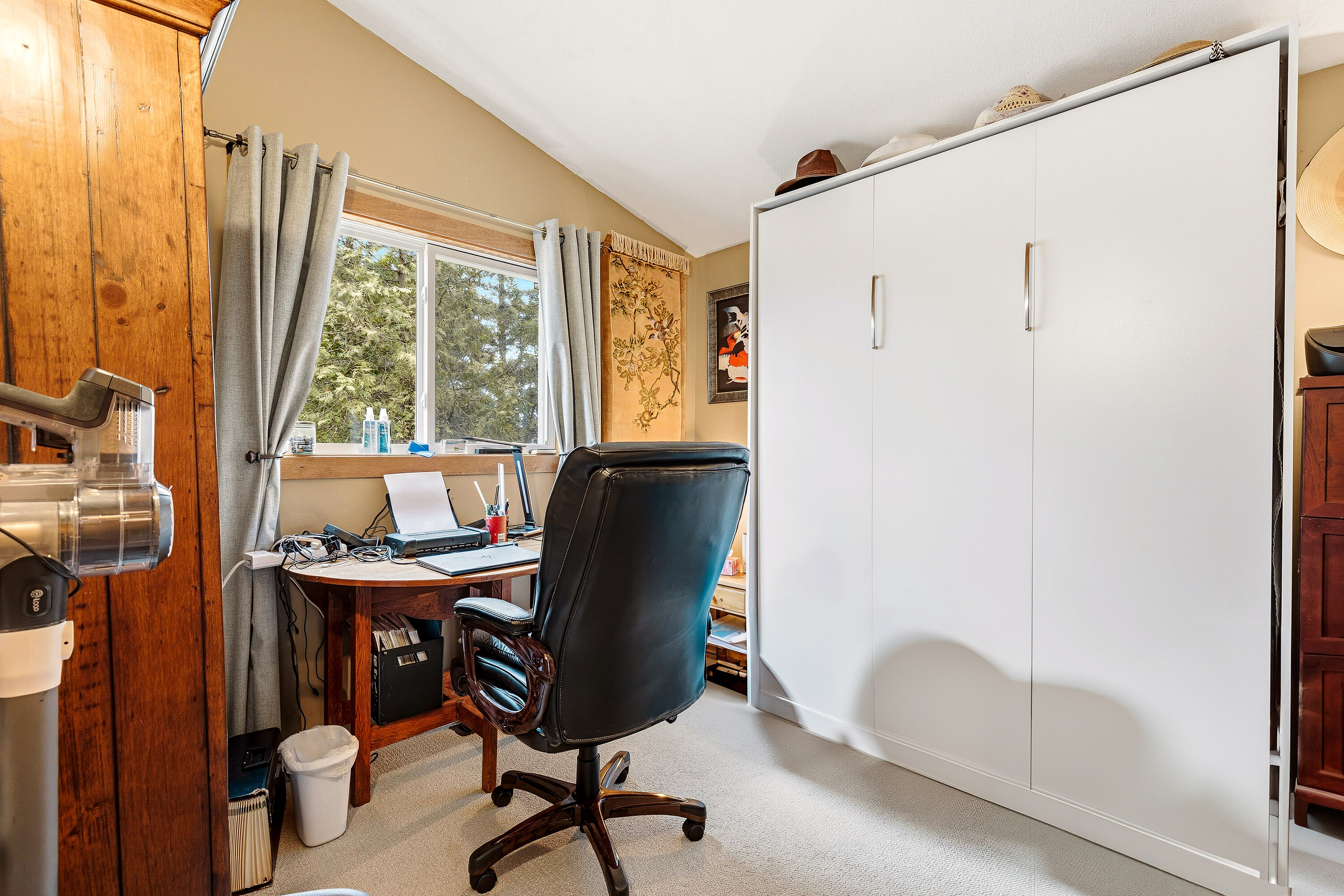  Oh, What a Lake - 物件實景