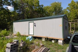 Rose Hill, Virginia, 24281, United States, ,Residential,For Sale,1975684