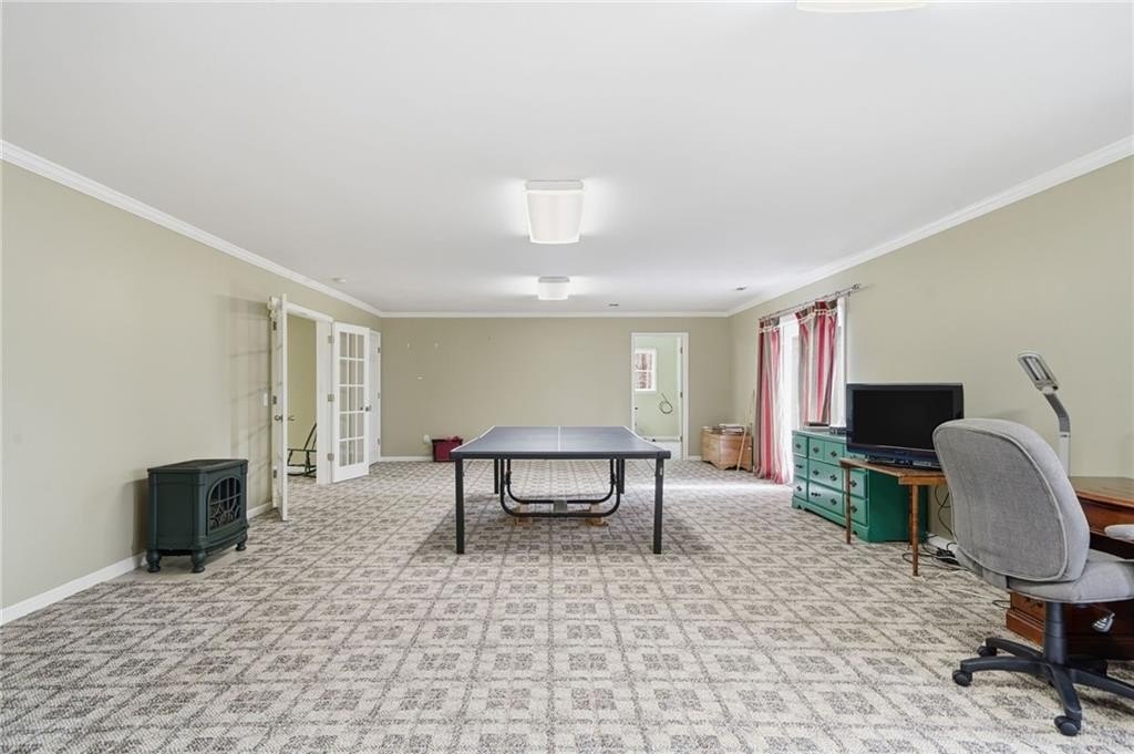 Jasper, Georgia, 30143, United States, 4 Bedrooms Bedrooms, ,4 BathroomsBathrooms,Residential,For Sale,2006104