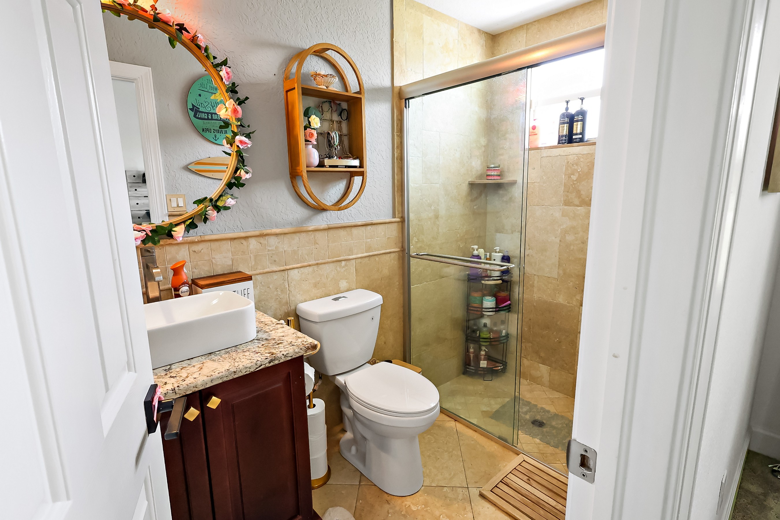  6970 49th Street, Vero Beach, FL, 32967 - 物件實景