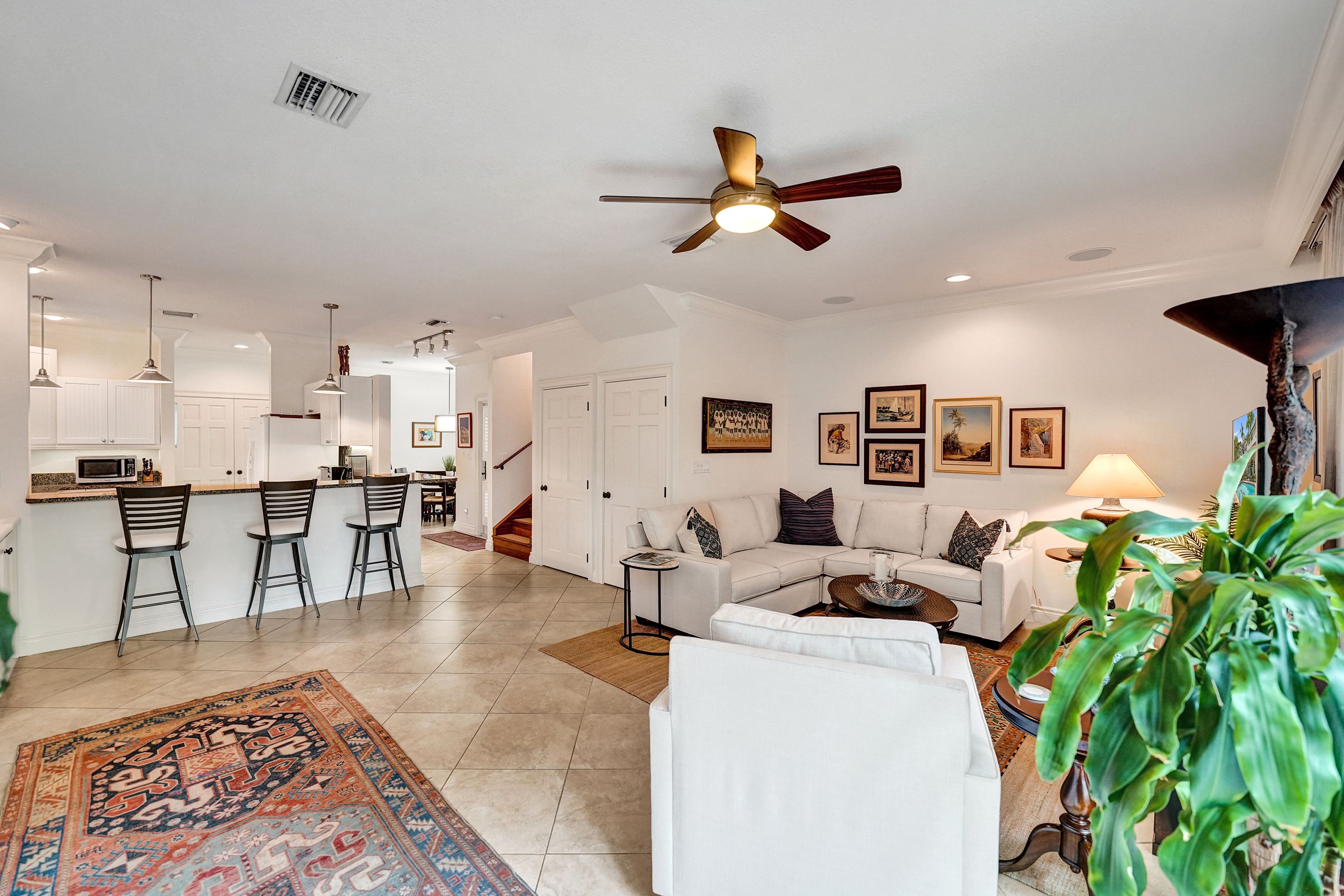  620 NE 9th Avenue, Fort Lauderdale, FL, 33304 - 物件實景