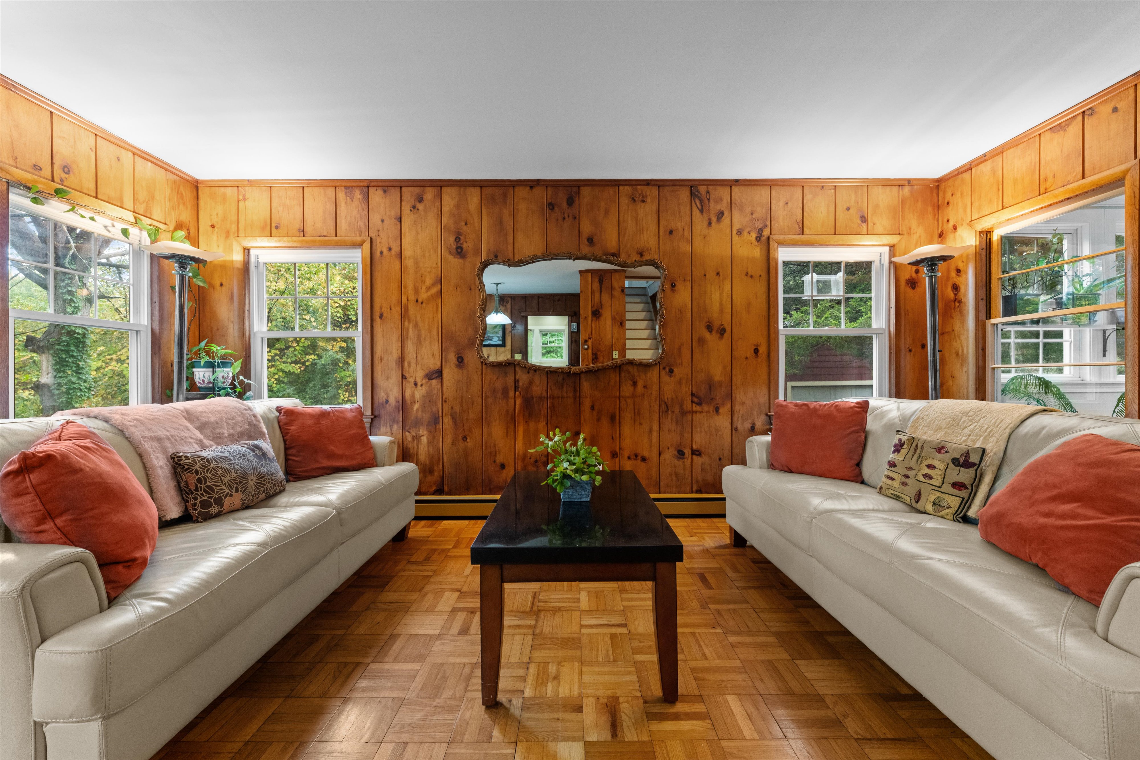  290 East Street, Westwood, MA 02090 - 物件實景