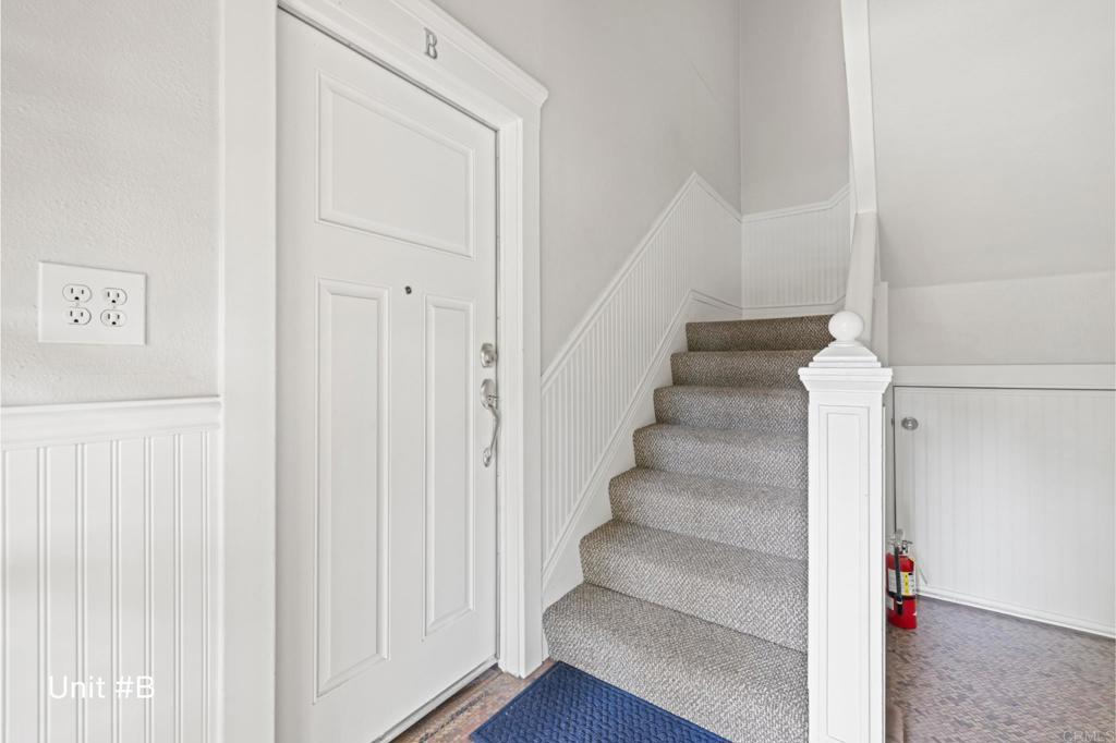 Sacramento, California, 95816, United States, ,Residential,For Sale,1841751