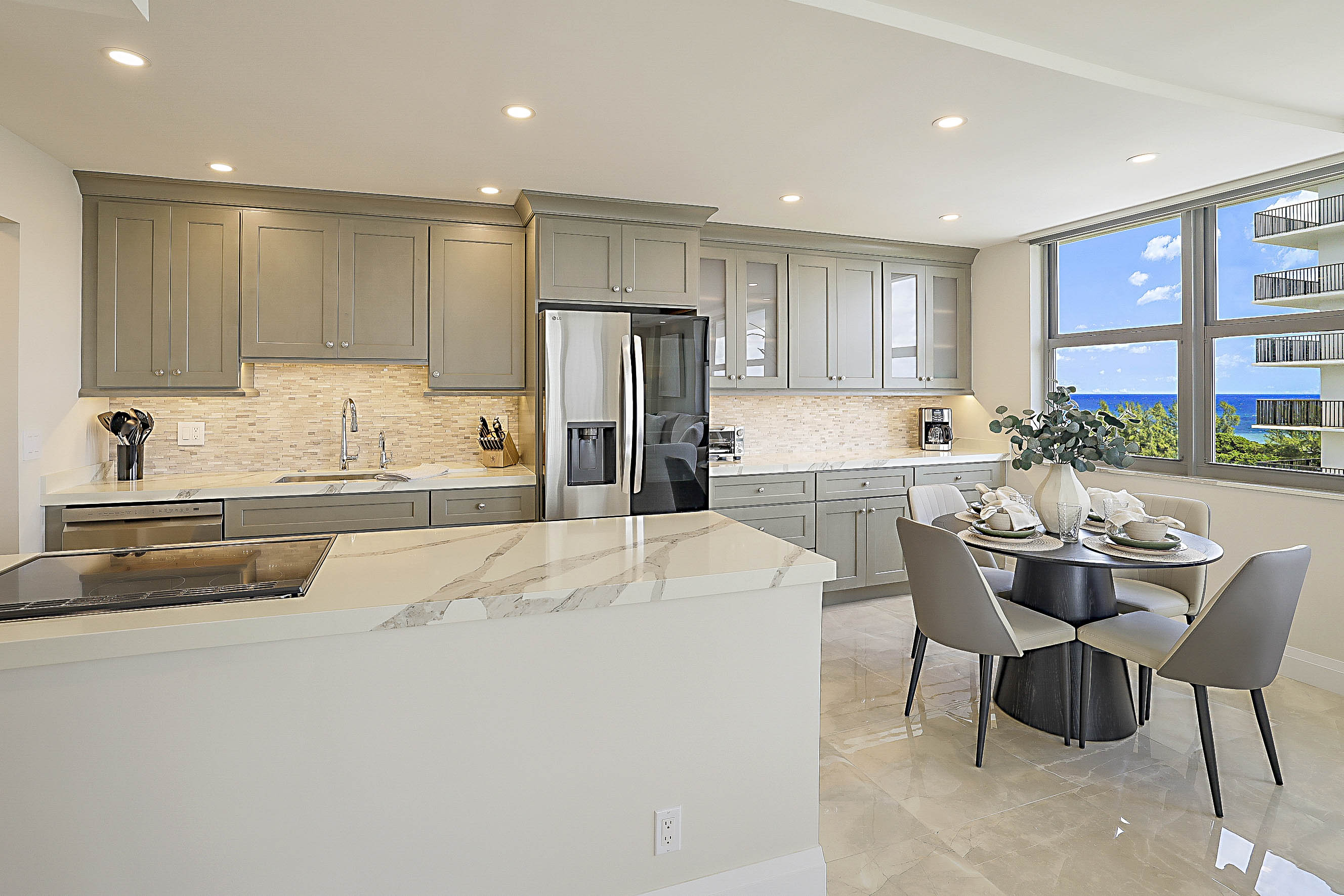 2121 N Ocean Boulevard, Boca Raton, FL, 33431 - 物件實景