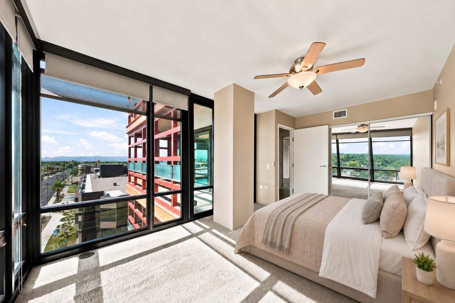  4808 N 24th Street ¦ Phoenix, AZ - 物件實景