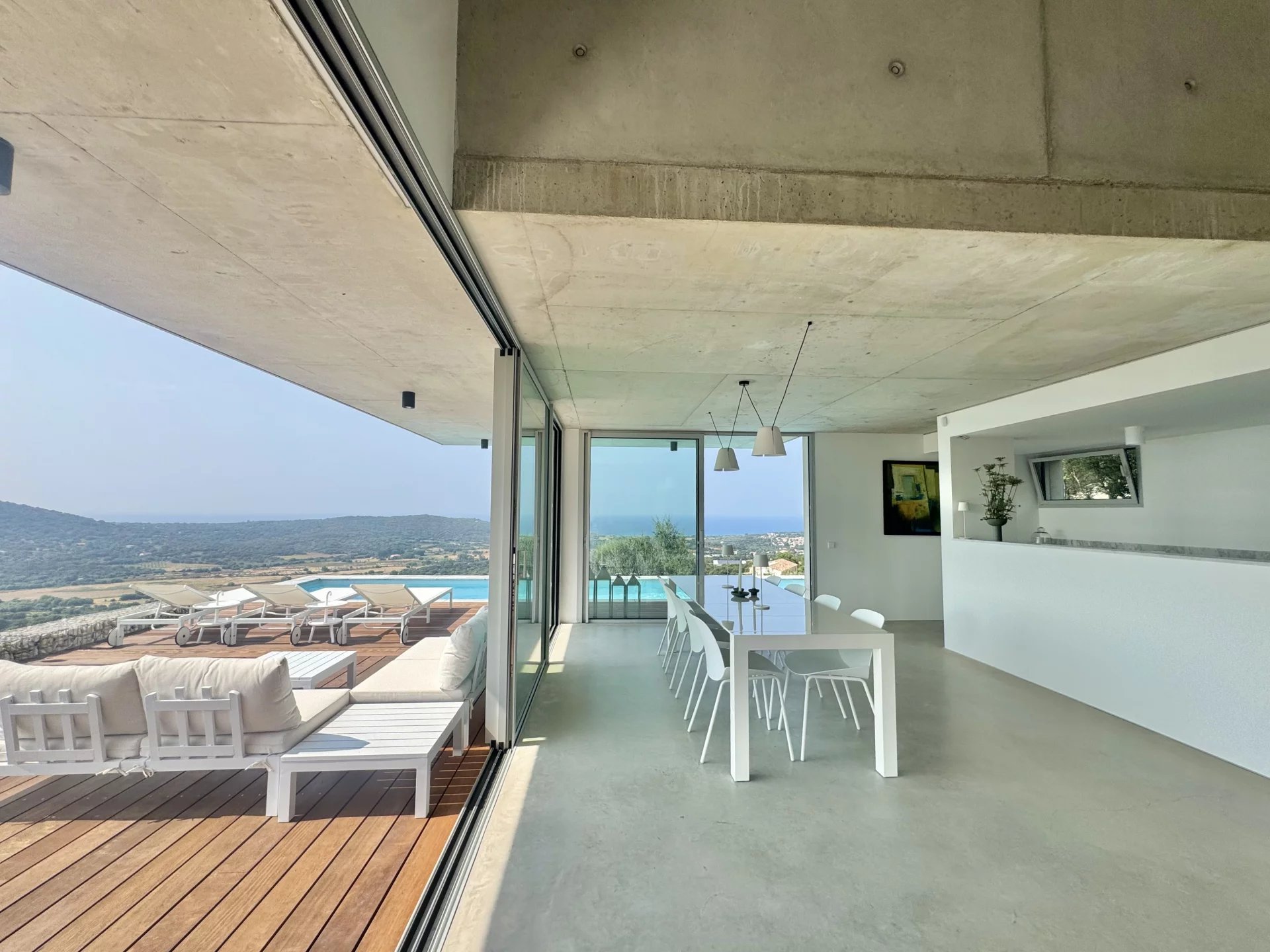 L'Île-Rousse, Corsica, 20220, FR, ,Residential,For Sale,1901271